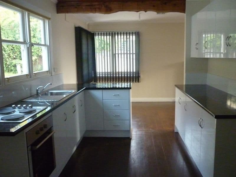35 Heather Street, SOUTH LAUNCESTON TAS 7249, South Launceston - Thumbnail 2