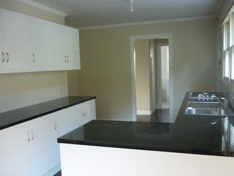35 Heather Street, SOUTH LAUNCESTON TAS 7249, South Launceston - Thumbnail 3