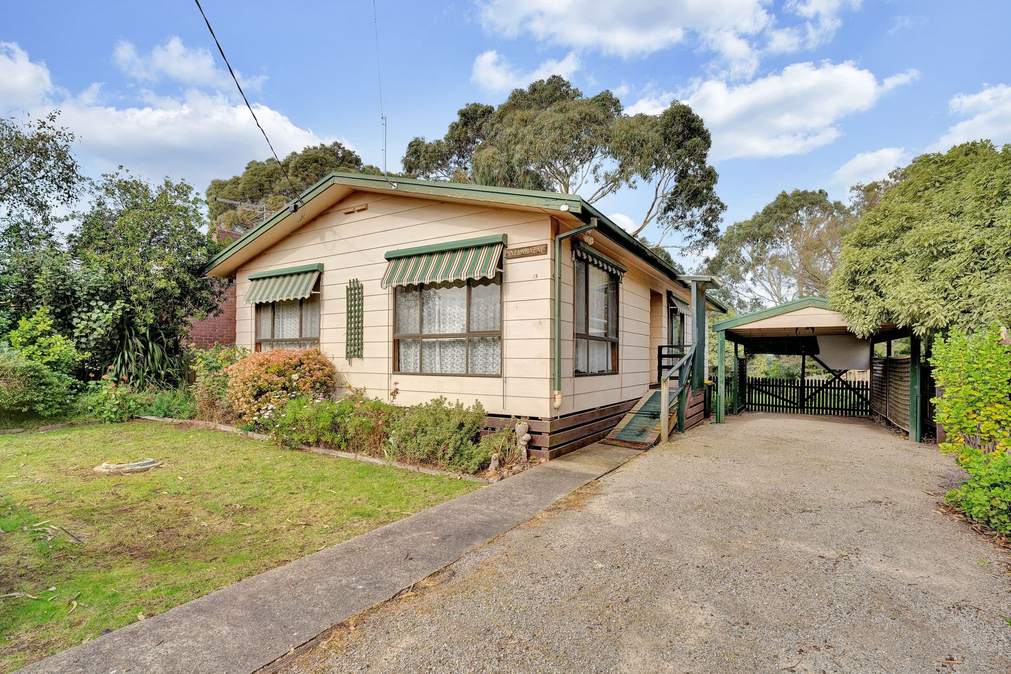 19 Kramer Rise, Wimbledon Heights VIC 3922, Wimbledon Heights - Image 1