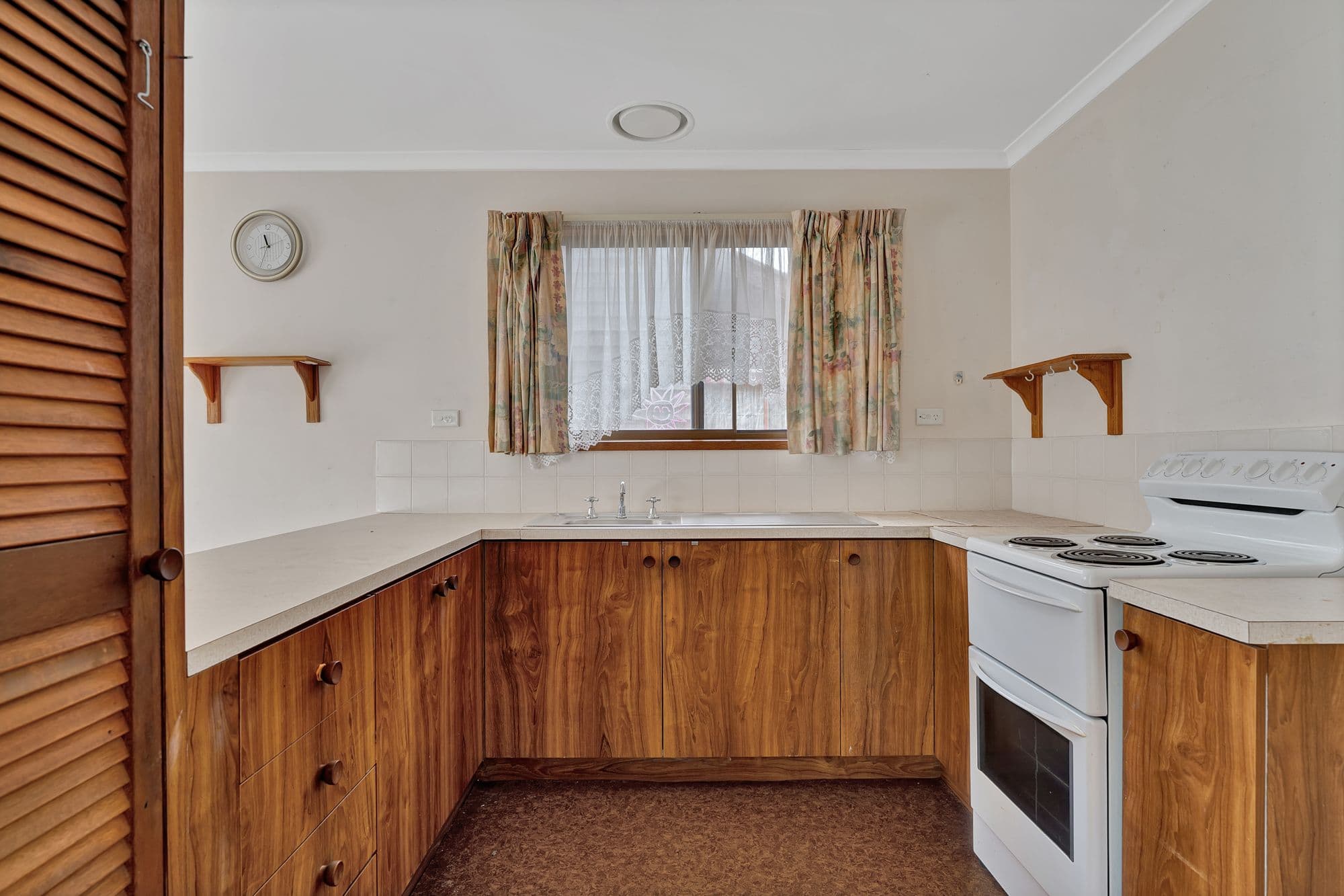 19 Kramer Rise, Wimbledon Heights VIC 3922, Wimbledon Heights - Thumbnail 3