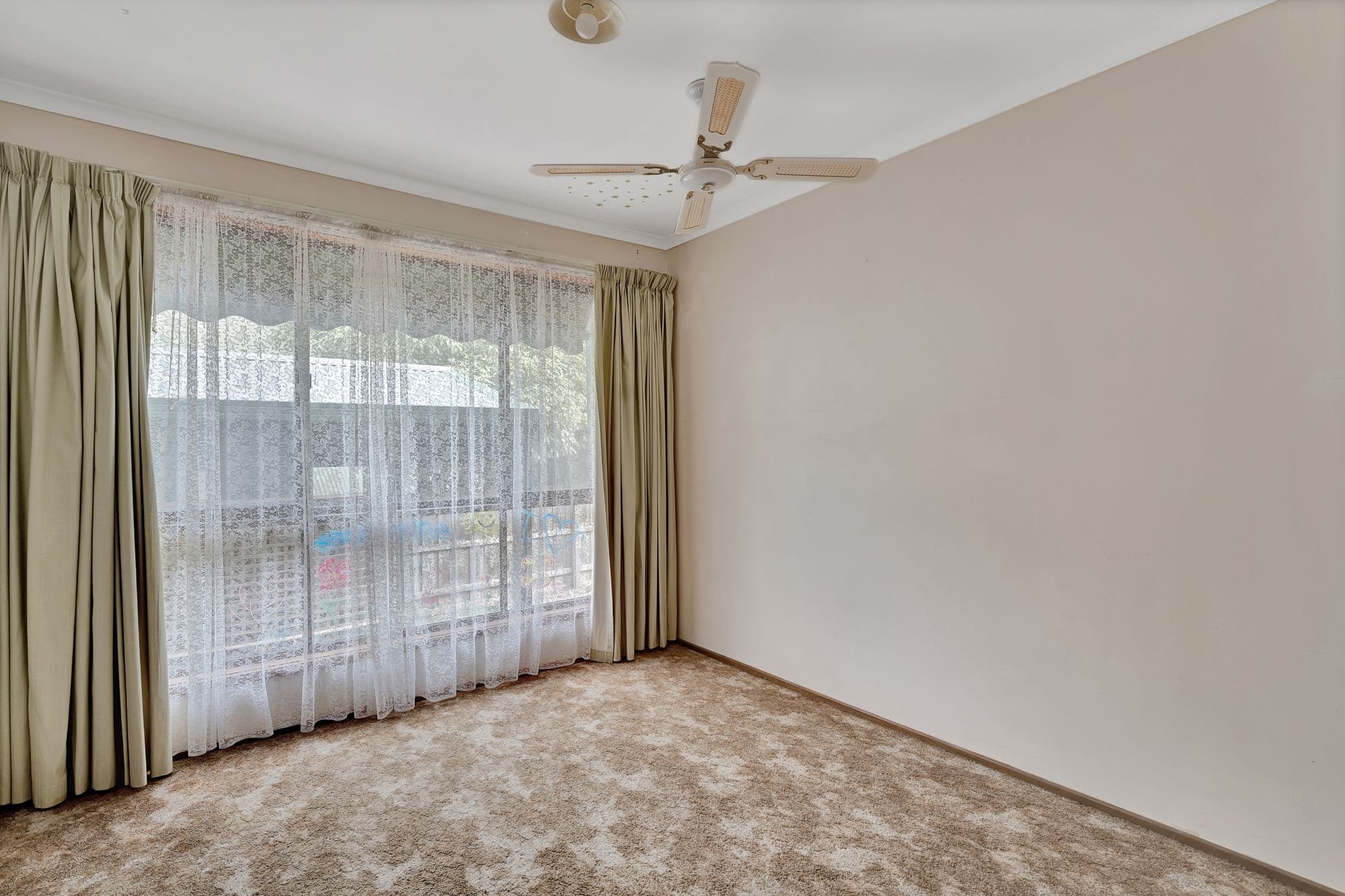 19 Kramer Rise, Wimbledon Heights VIC 3922, Wimbledon Heights - Thumbnail 4