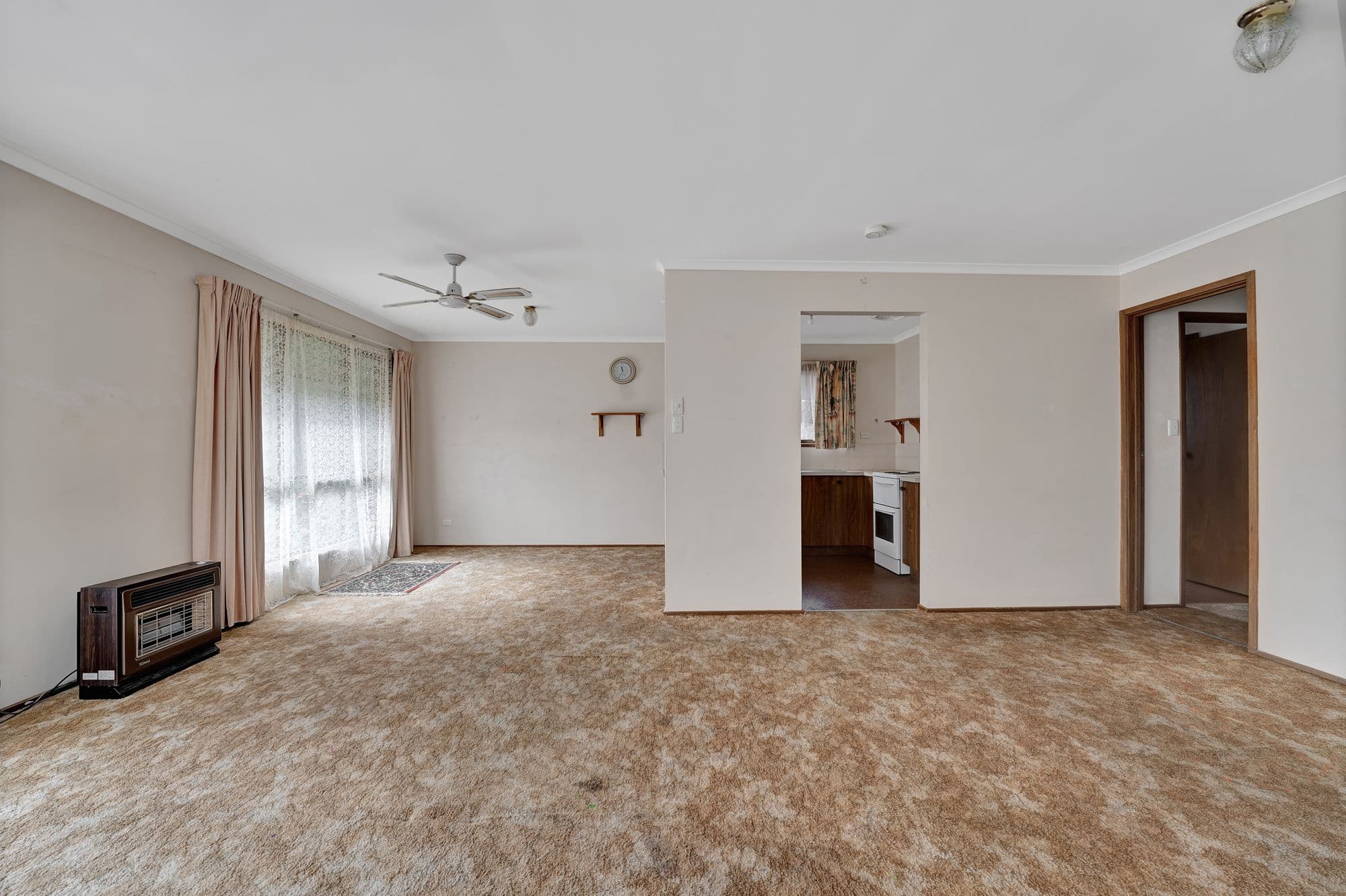 19 Kramer Rise, Wimbledon Heights VIC 3922, Wimbledon Heights - Thumbnail 5