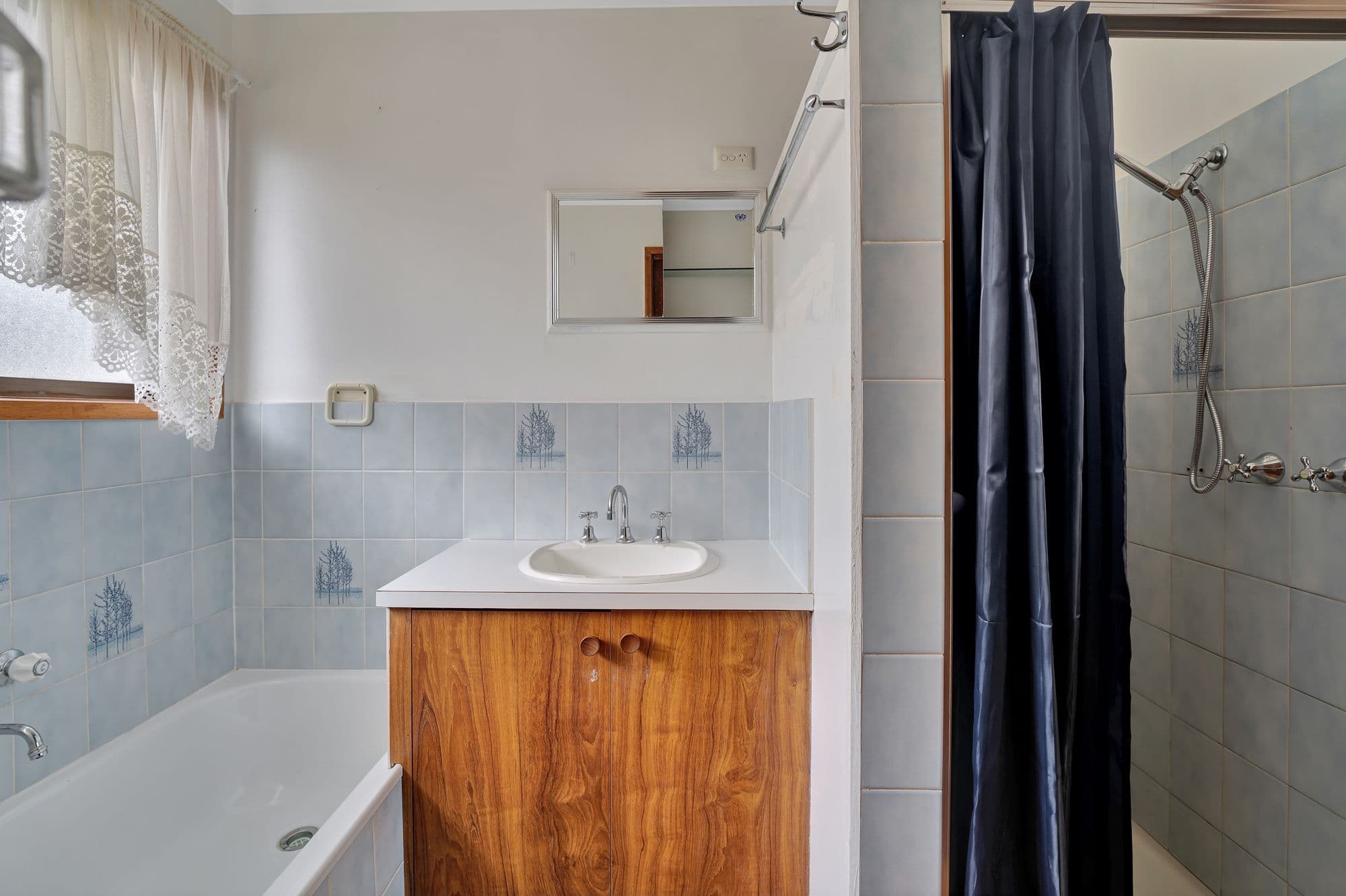 19 Kramer Rise, Wimbledon Heights VIC 3922, Wimbledon Heights - Thumbnail 6