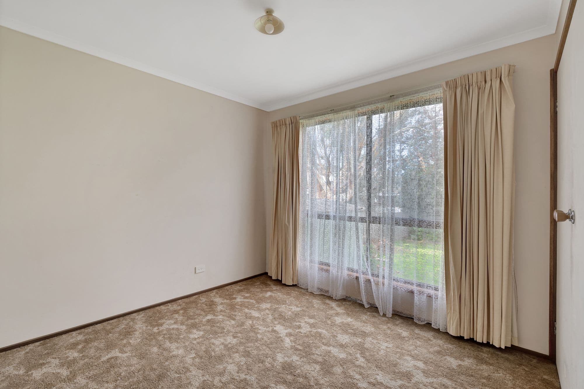 19 Kramer Rise, Wimbledon Heights VIC 3922, Wimbledon Heights - Thumbnail 7