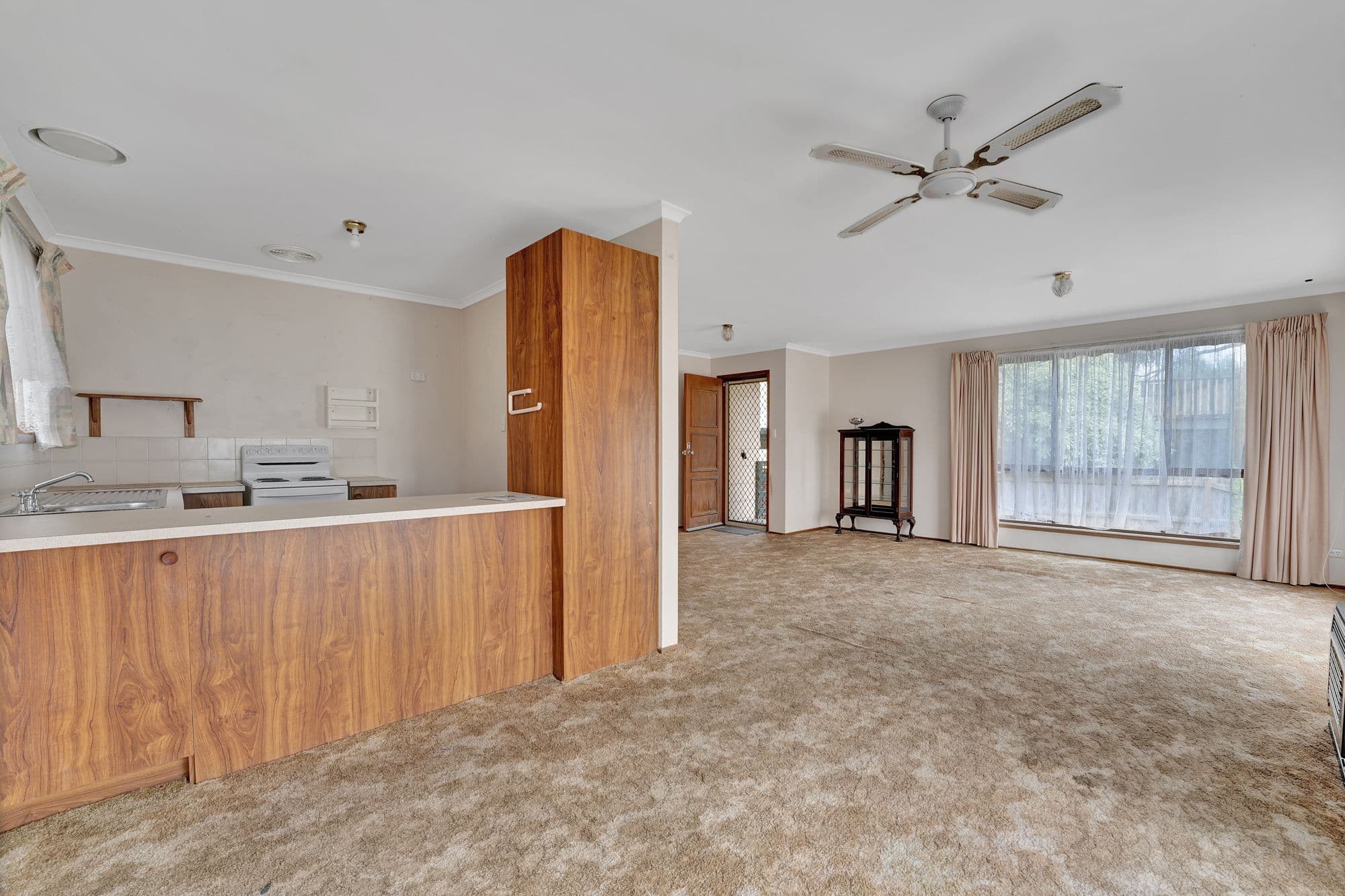 19 Kramer Rise, Wimbledon Heights VIC 3922, Wimbledon Heights - Thumbnail 8