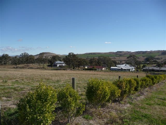 8 Thyme Court, HODGSON VALE QLD 4352, Hodgson Vale - Thumbnail 3