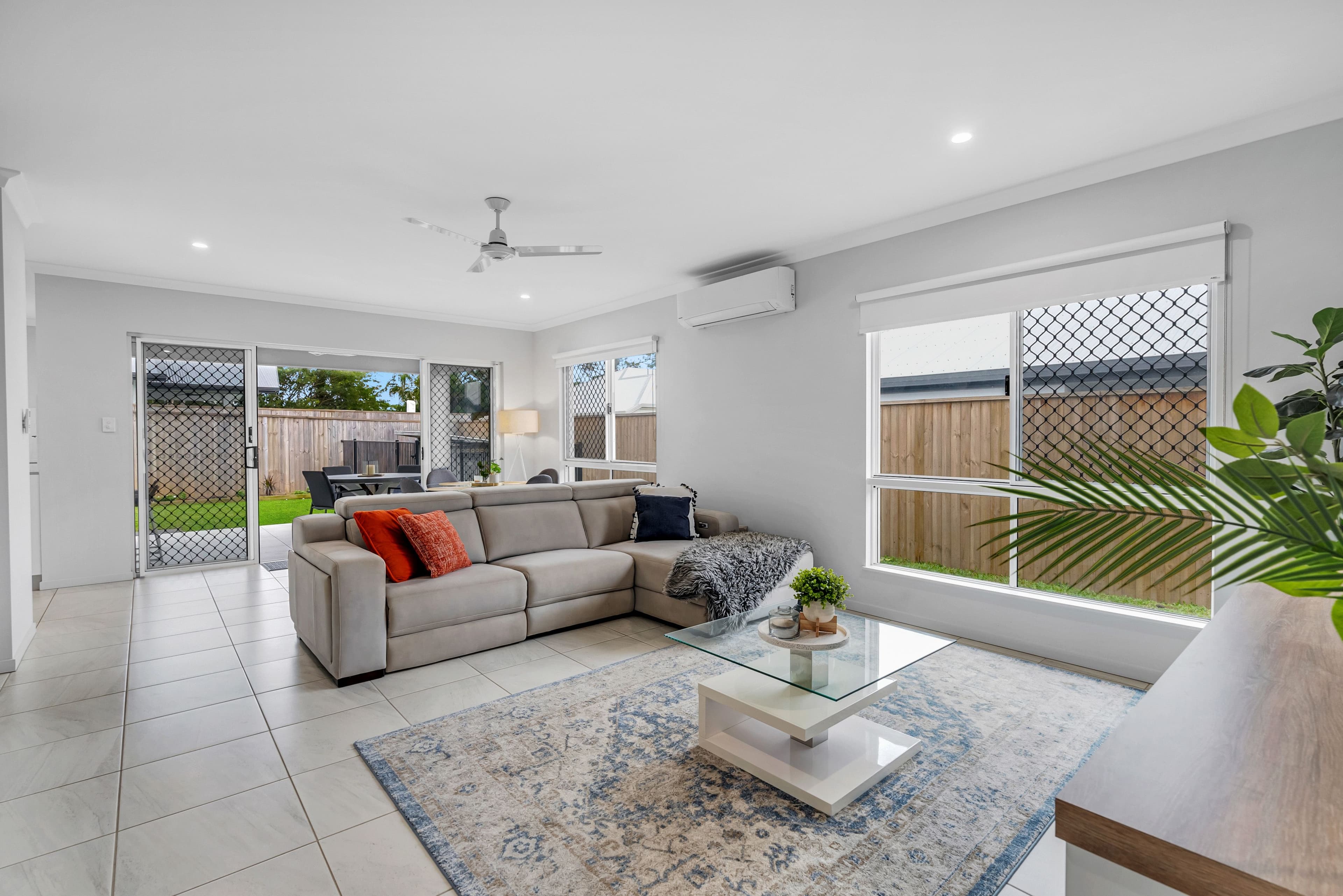 28 Buoy Drive, Trinity Beach QLD 4879, Trinity Beach - Image 1
