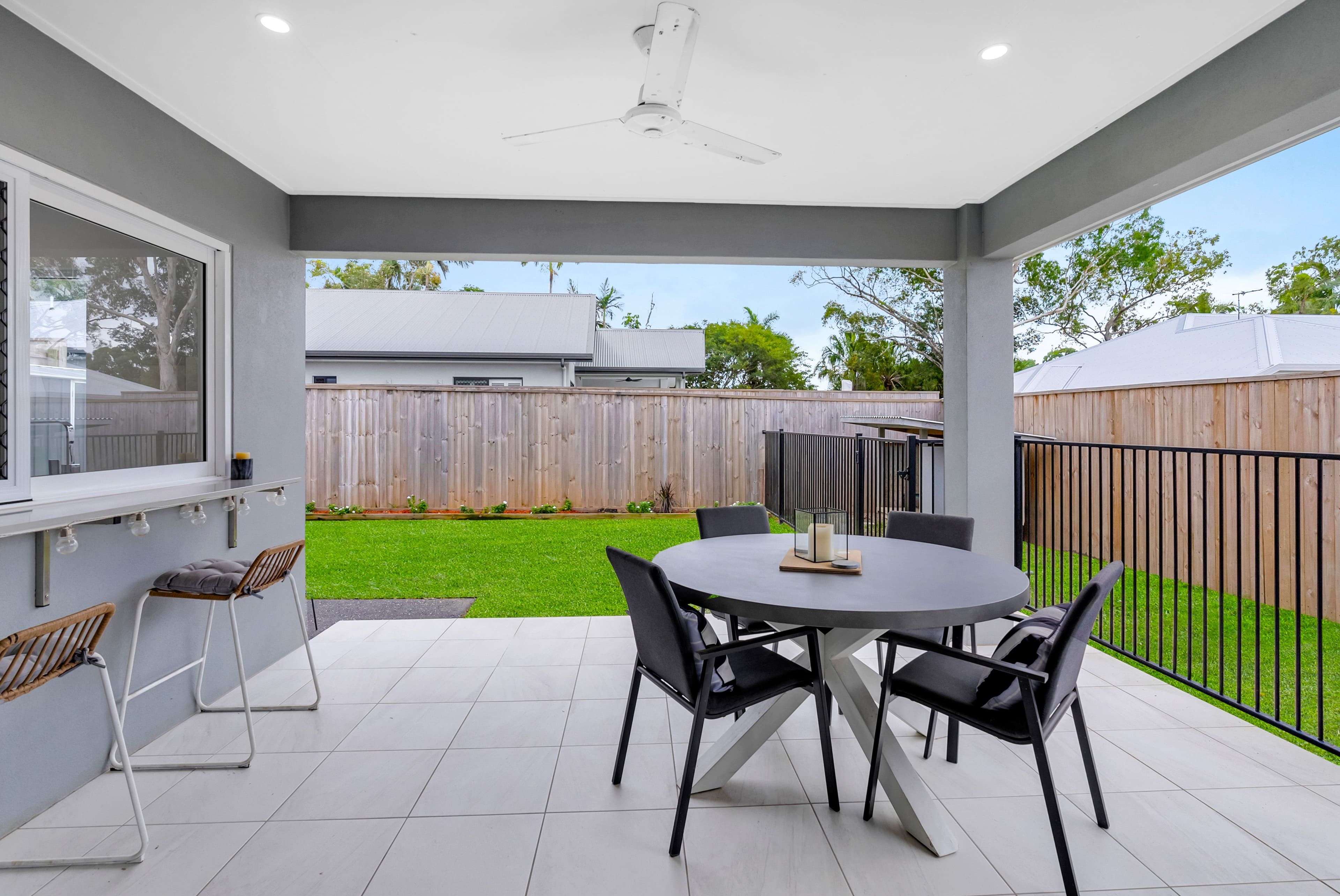 28 Buoy Drive, Trinity Beach QLD 4879, Trinity Beach - Thumbnail 2