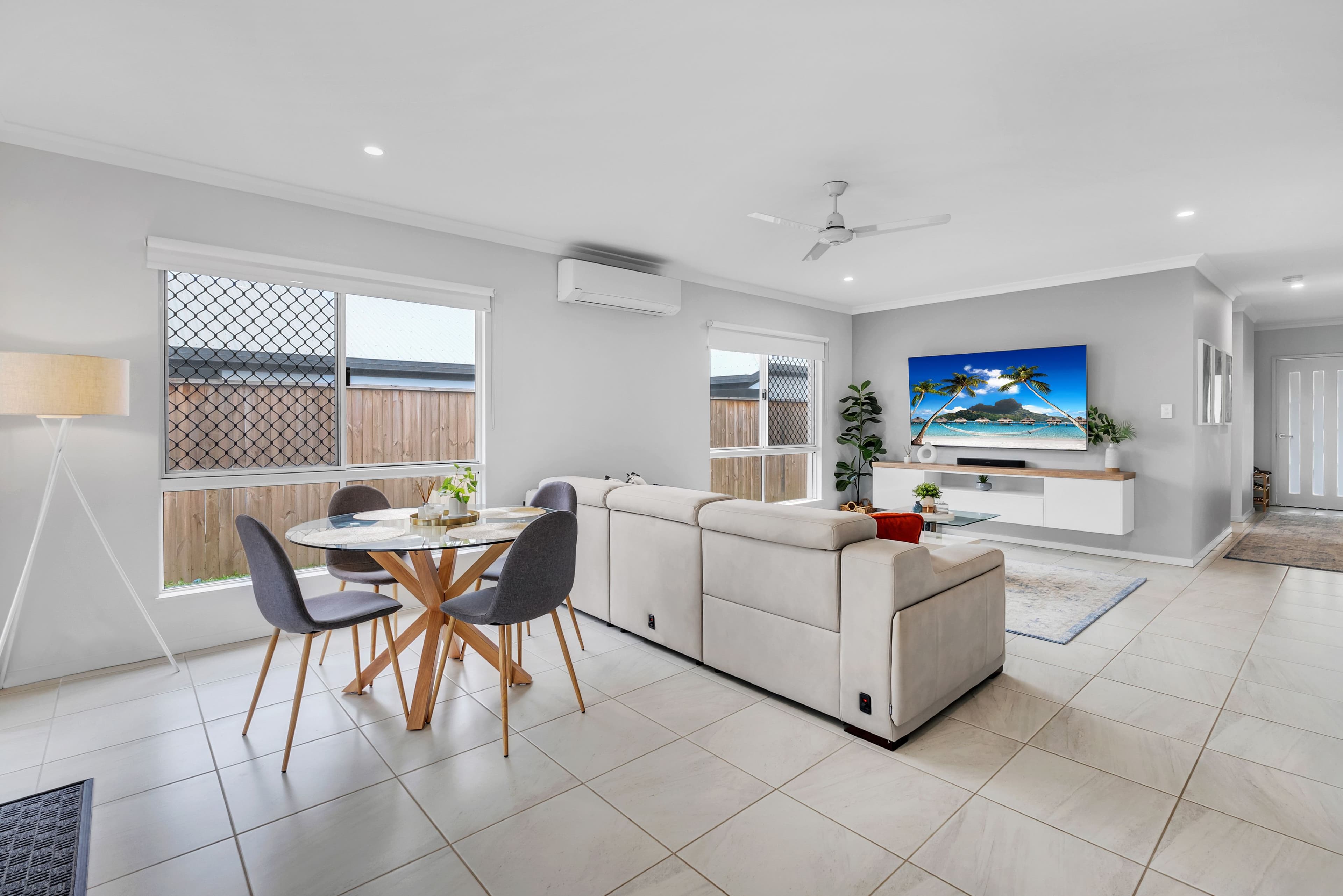 28 Buoy Drive, Trinity Beach QLD 4879, Trinity Beach - Thumbnail 3