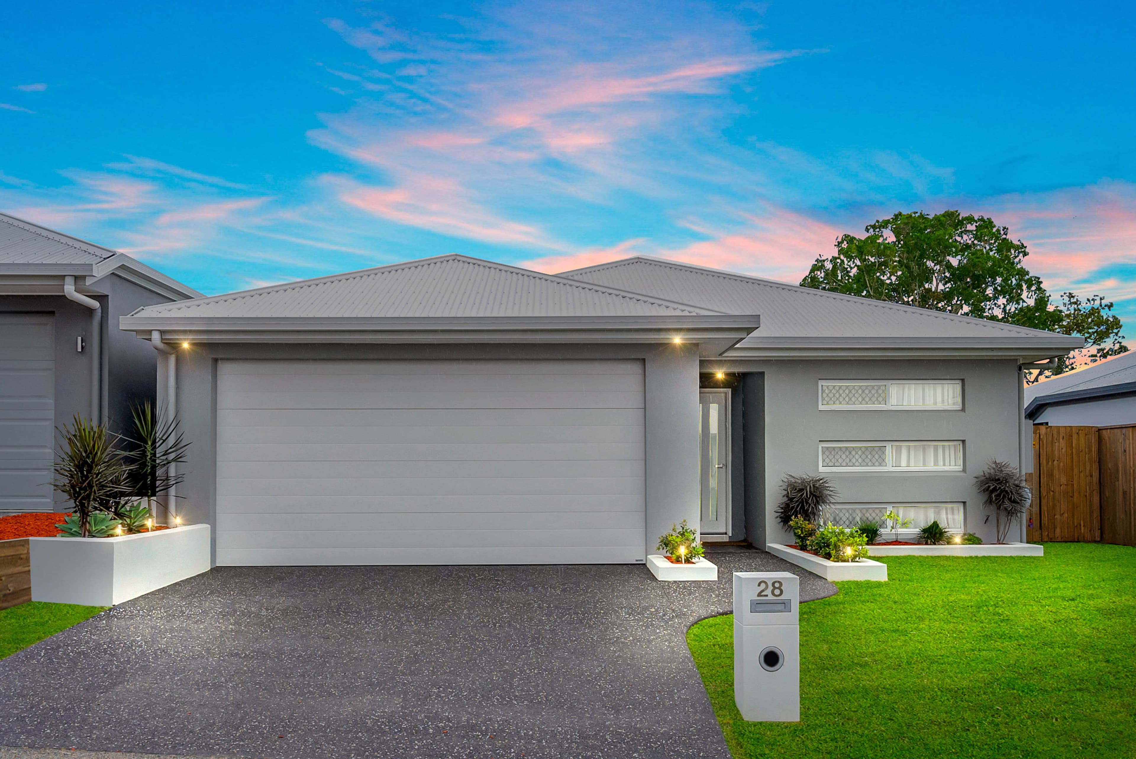28 Buoy Drive, Trinity Beach QLD 4879, Trinity Beach - Thumbnail 4