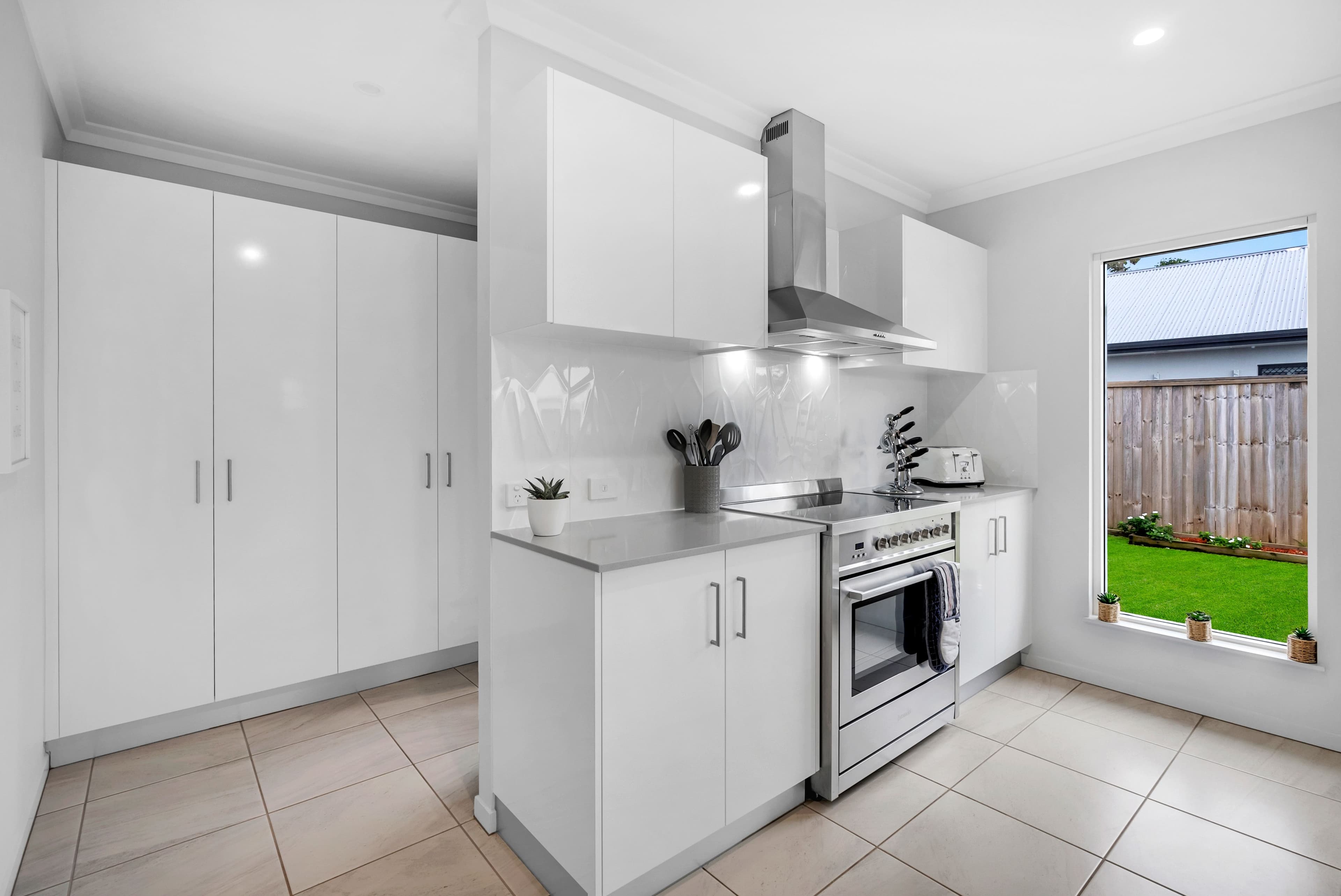28 Buoy Drive, Trinity Beach QLD 4879, Trinity Beach - Thumbnail 6