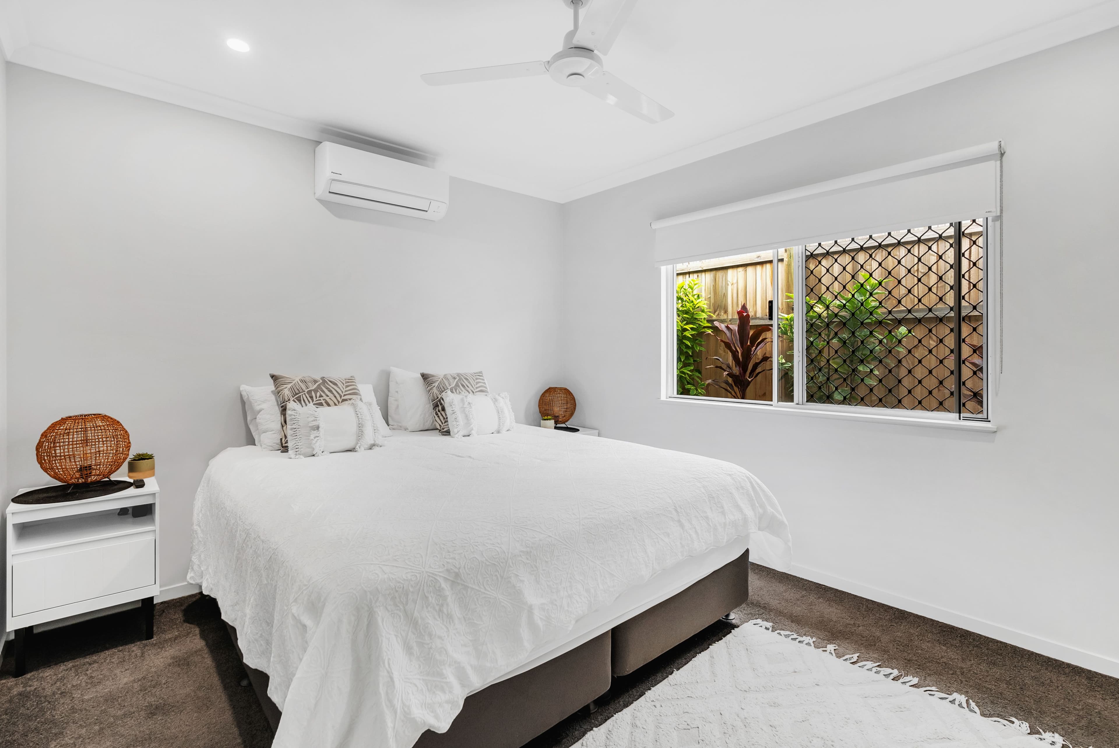 28 Buoy Drive, Trinity Beach QLD 4879, Trinity Beach - Thumbnail 8