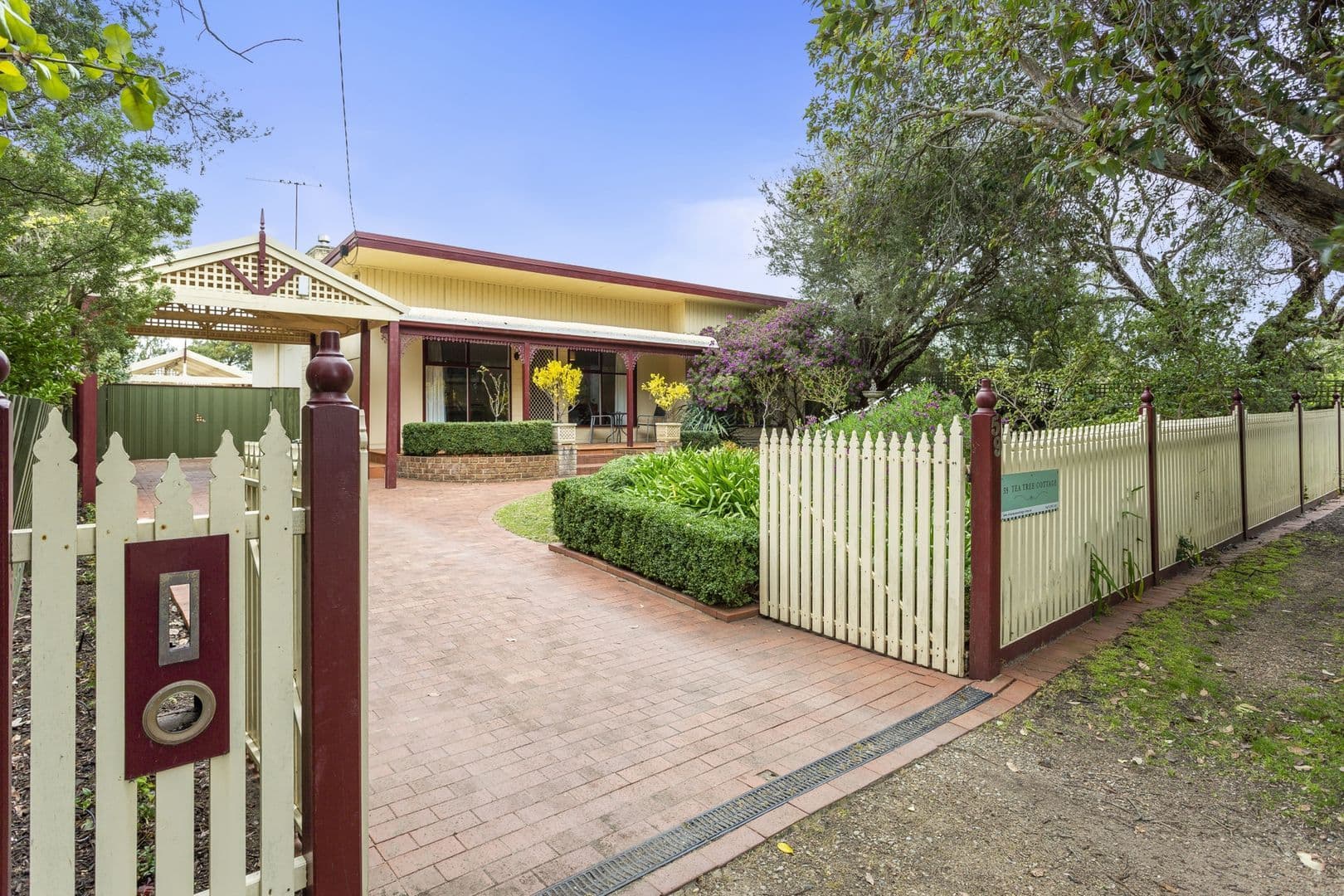 59 Truemans Road, Capel Sound VIC 3940, Capel Sound - Image 1