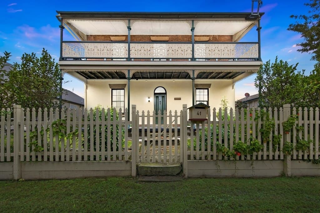 41 High Street, Morpeth - Thumbnail 2