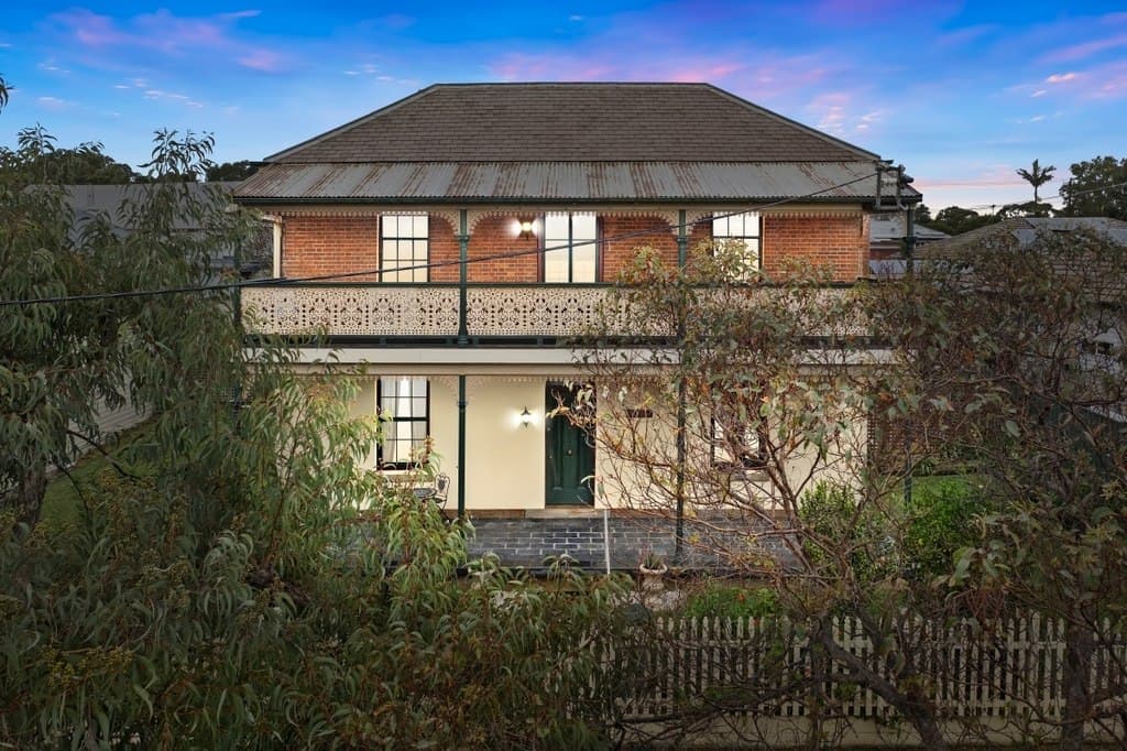 41 High Street, Morpeth - Thumbnail 3