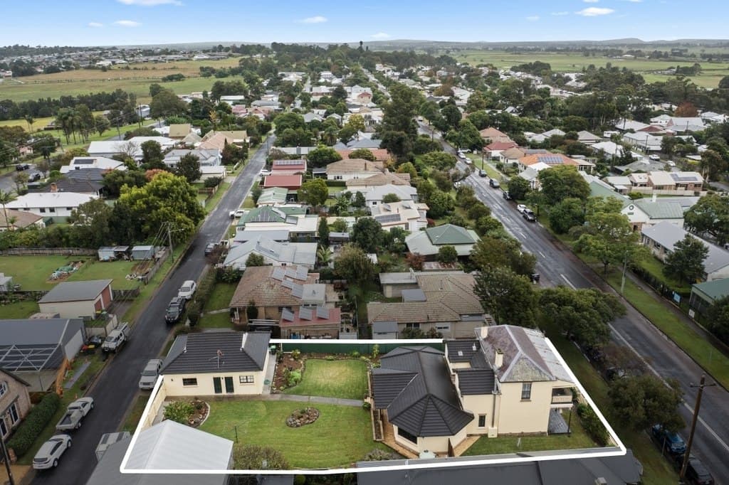 41 High Street, Morpeth - Thumbnail 4