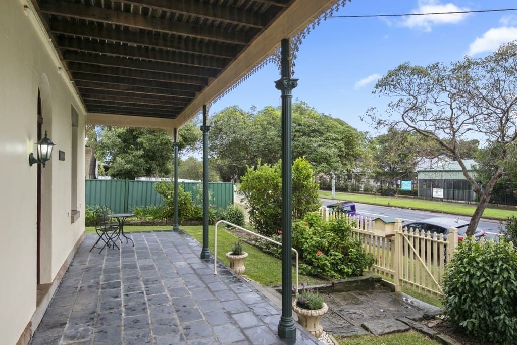 41 High Street, Morpeth - Thumbnail 5