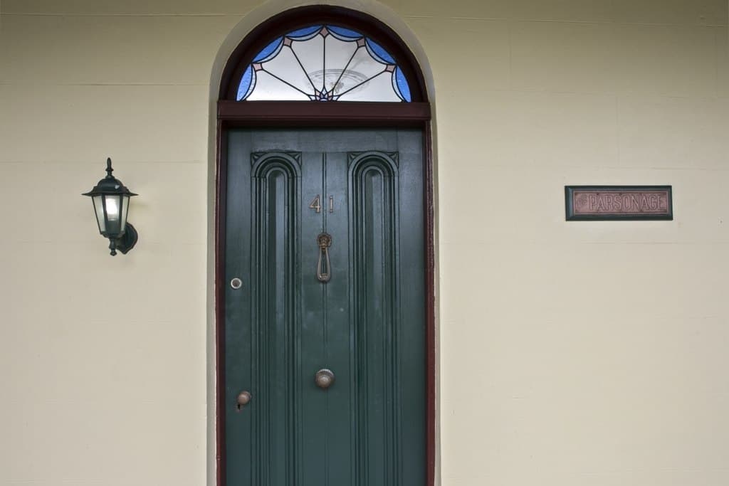 41 High Street, Morpeth - Thumbnail 6
