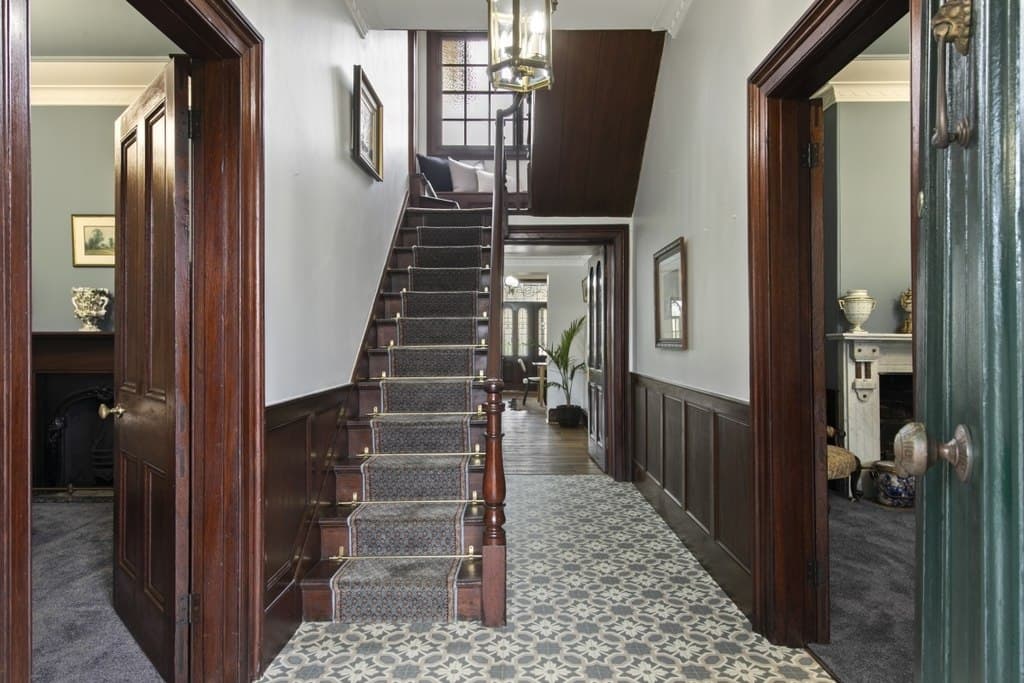 41 High Street, Morpeth - Thumbnail 7