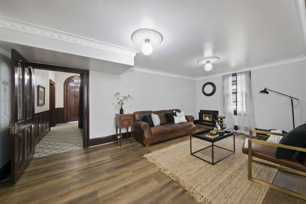 41 High Street, Morpeth - Thumbnail 8