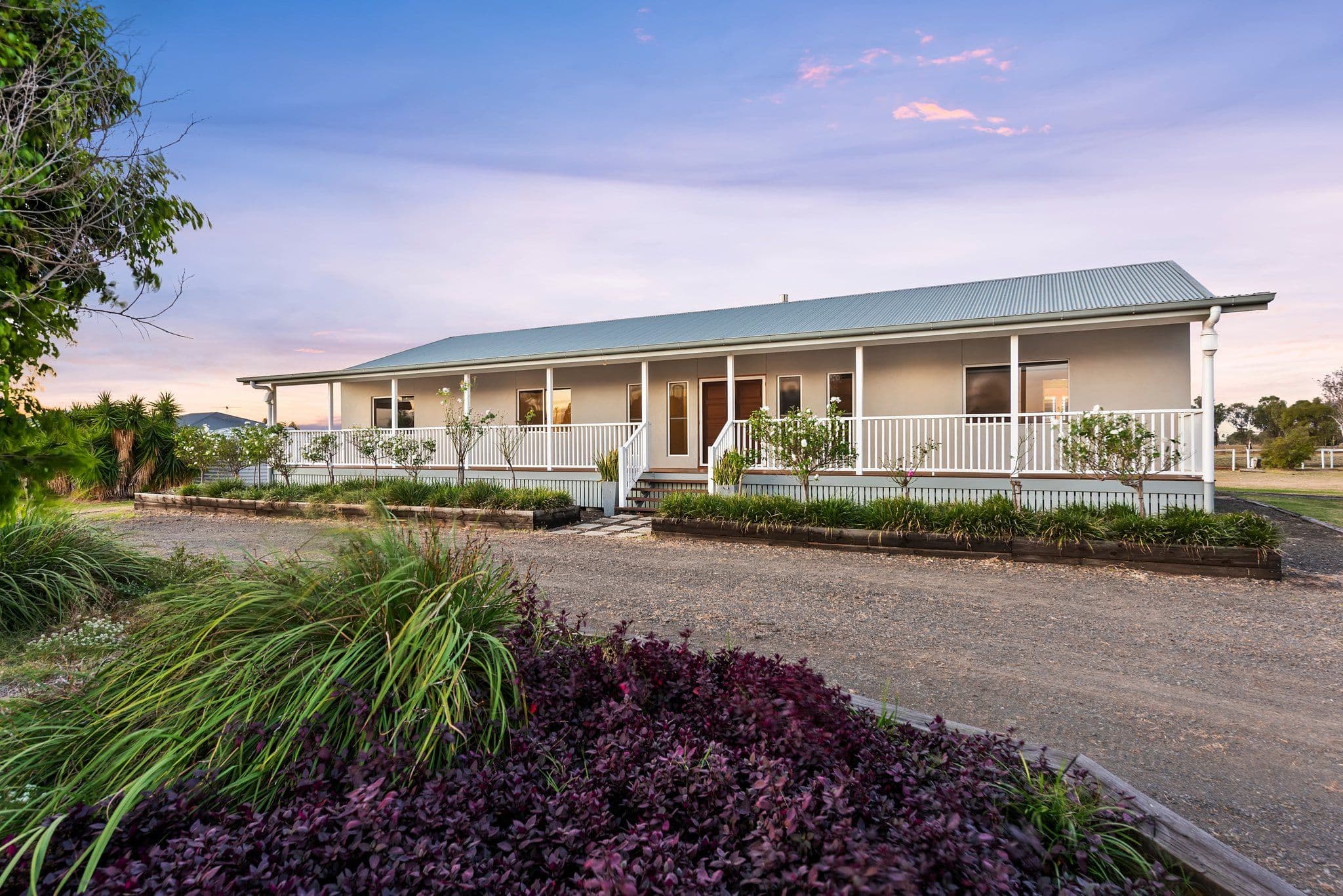 45 Southern Cross Drive, Dalby QLD 4405, Dalby - Image 1