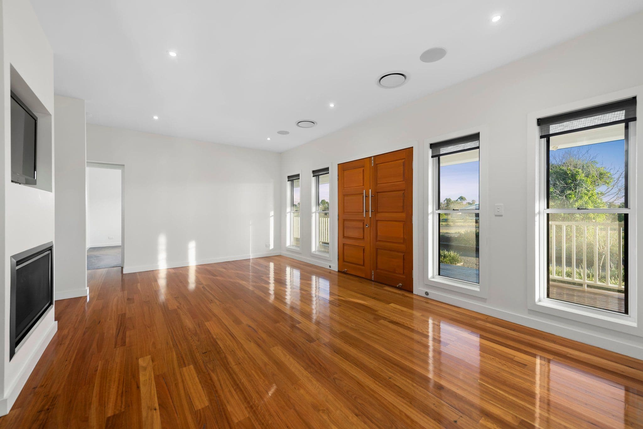 45 Southern Cross Drive, Dalby QLD 4405, Dalby - Thumbnail 2