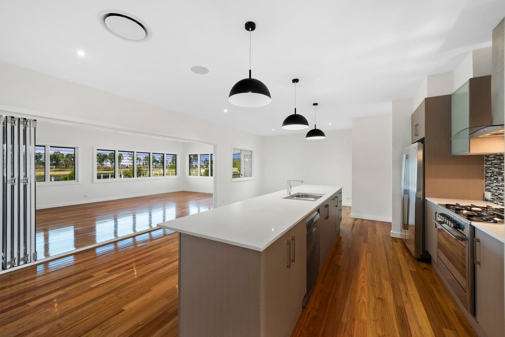 45 Southern Cross Drive, Dalby QLD 4405, Dalby - Thumbnail 6