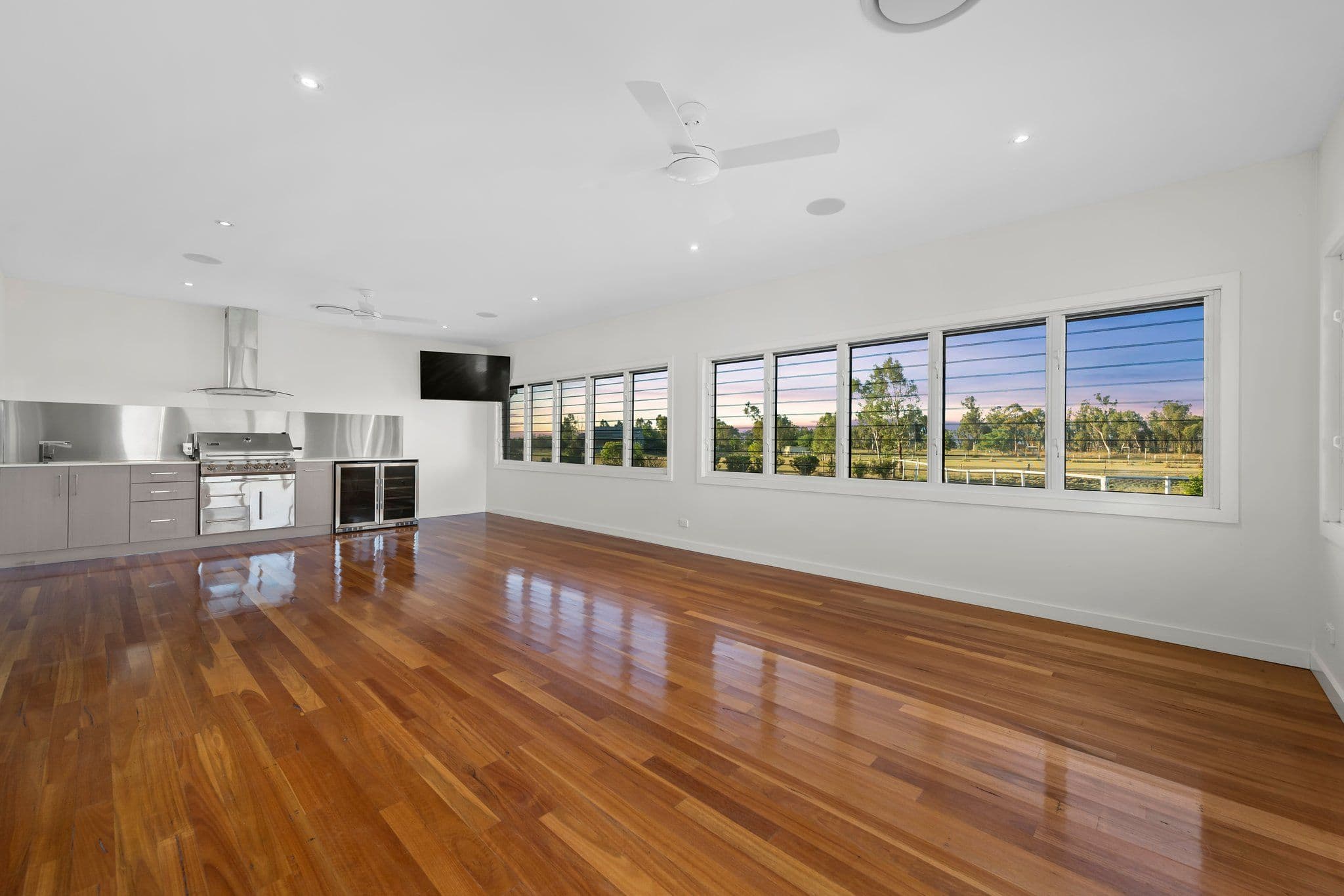 45 Southern Cross Drive, Dalby QLD 4405, Dalby - Thumbnail 7