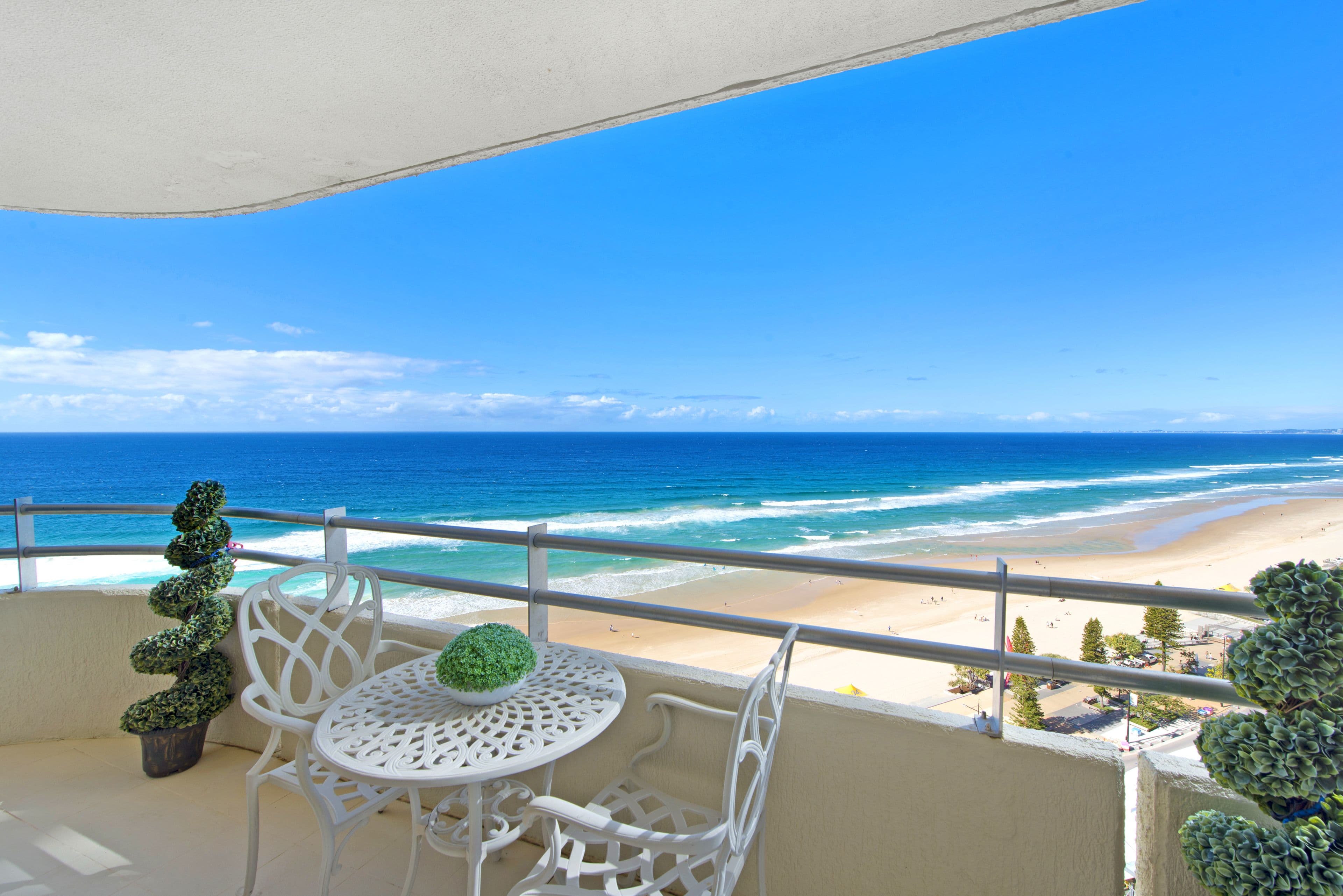 20 The Esplanade, Surfers Paradise QLD 4217, Surfers Paradise - Image 1