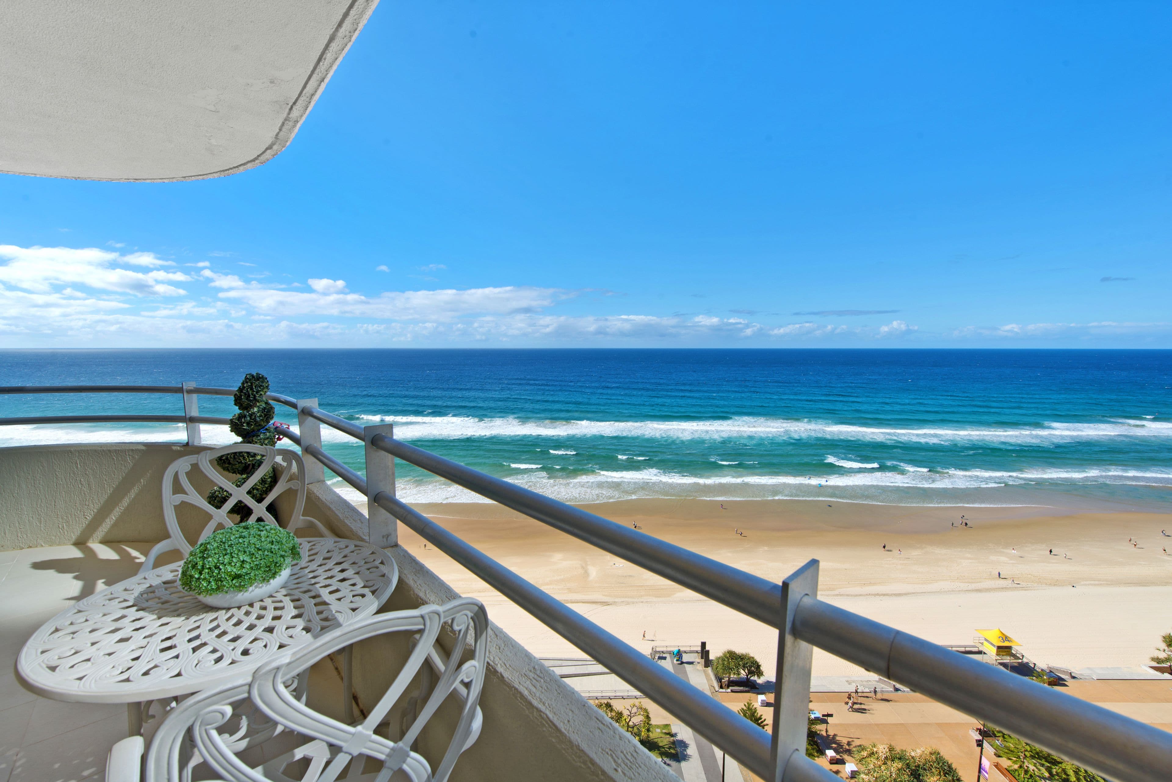 20 The Esplanade, Surfers Paradise QLD 4217, Surfers Paradise - Thumbnail 2
