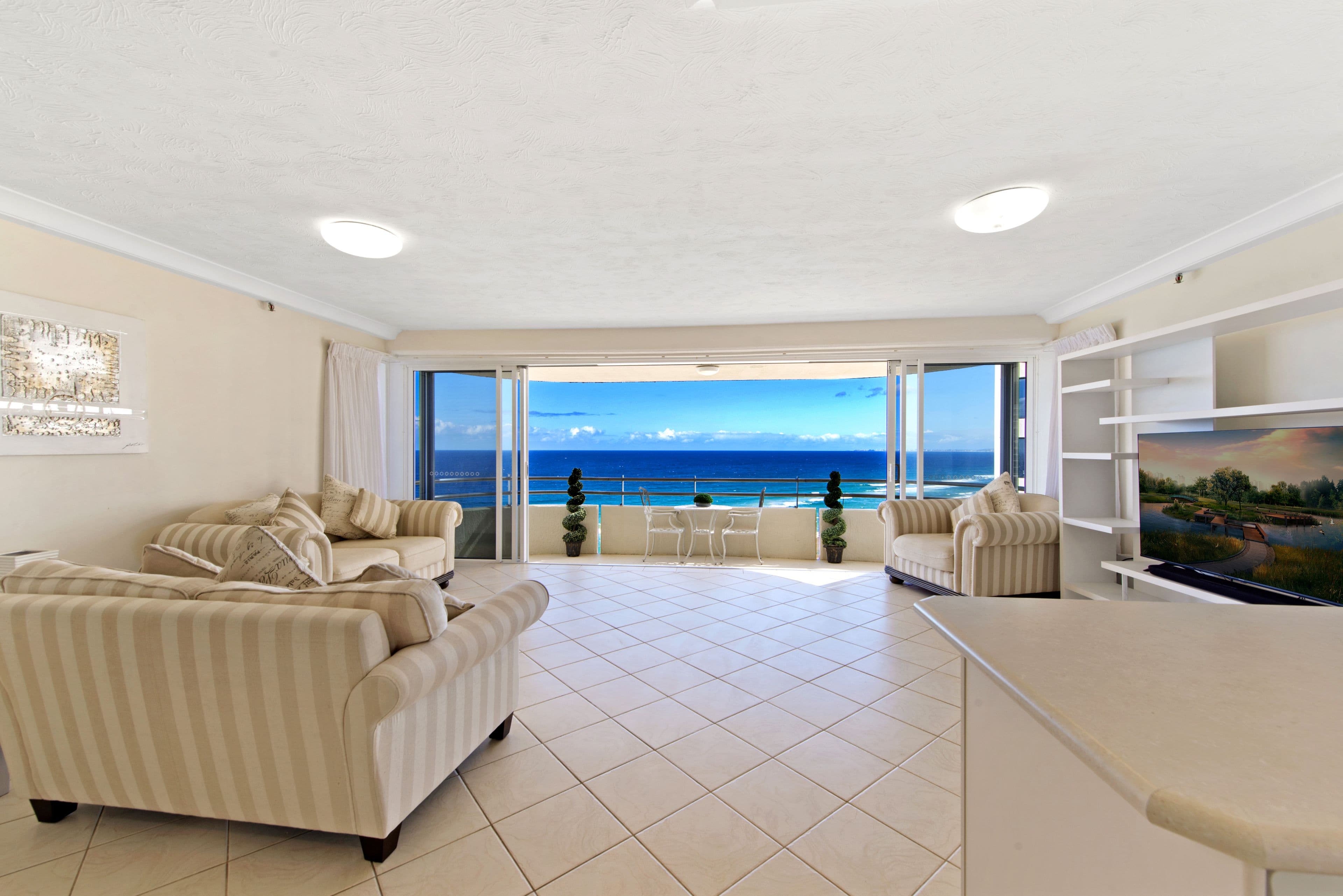 20 The Esplanade, Surfers Paradise QLD 4217, Surfers Paradise - Thumbnail 3
