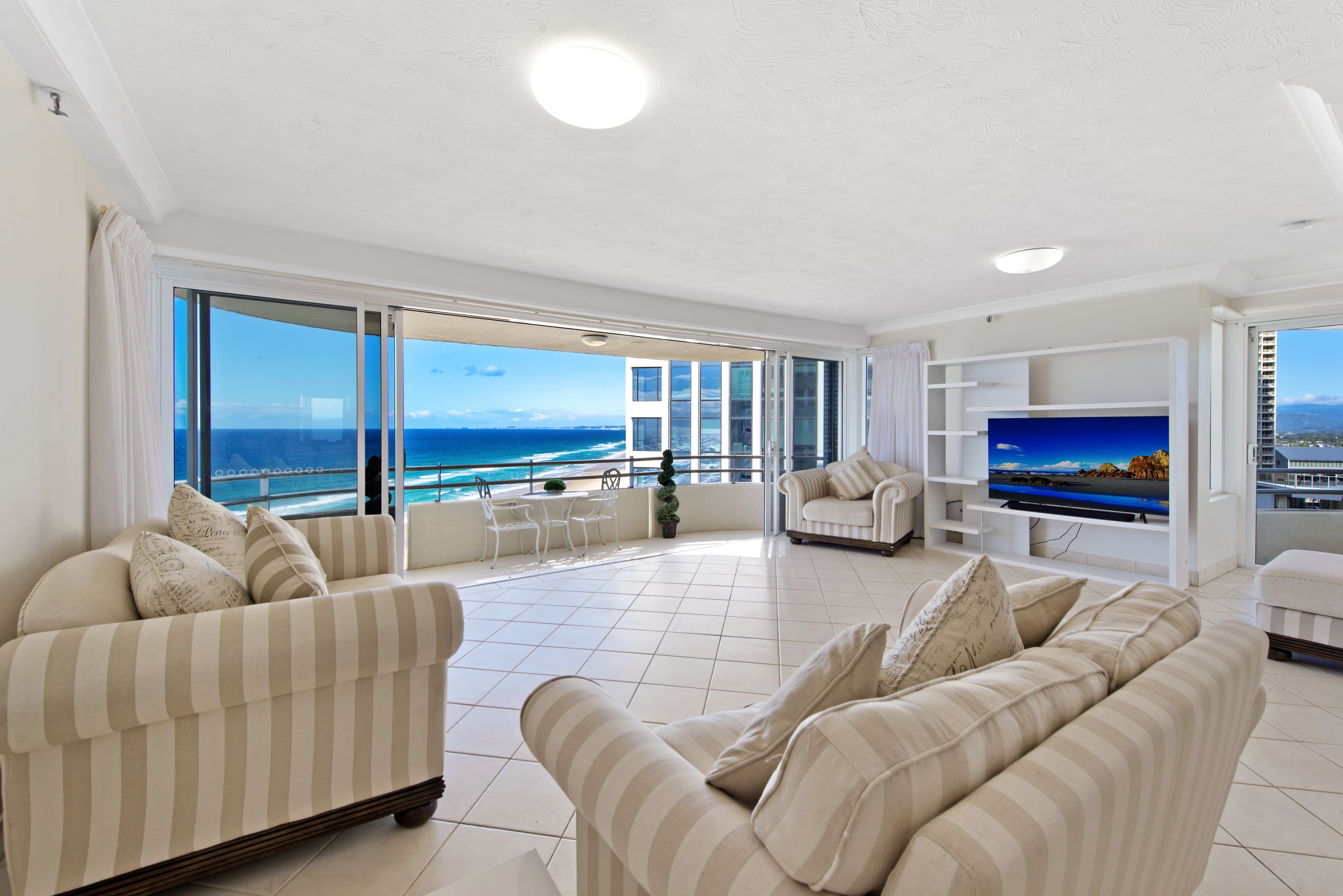 20 The Esplanade, Surfers Paradise QLD 4217, Surfers Paradise - Thumbnail 4