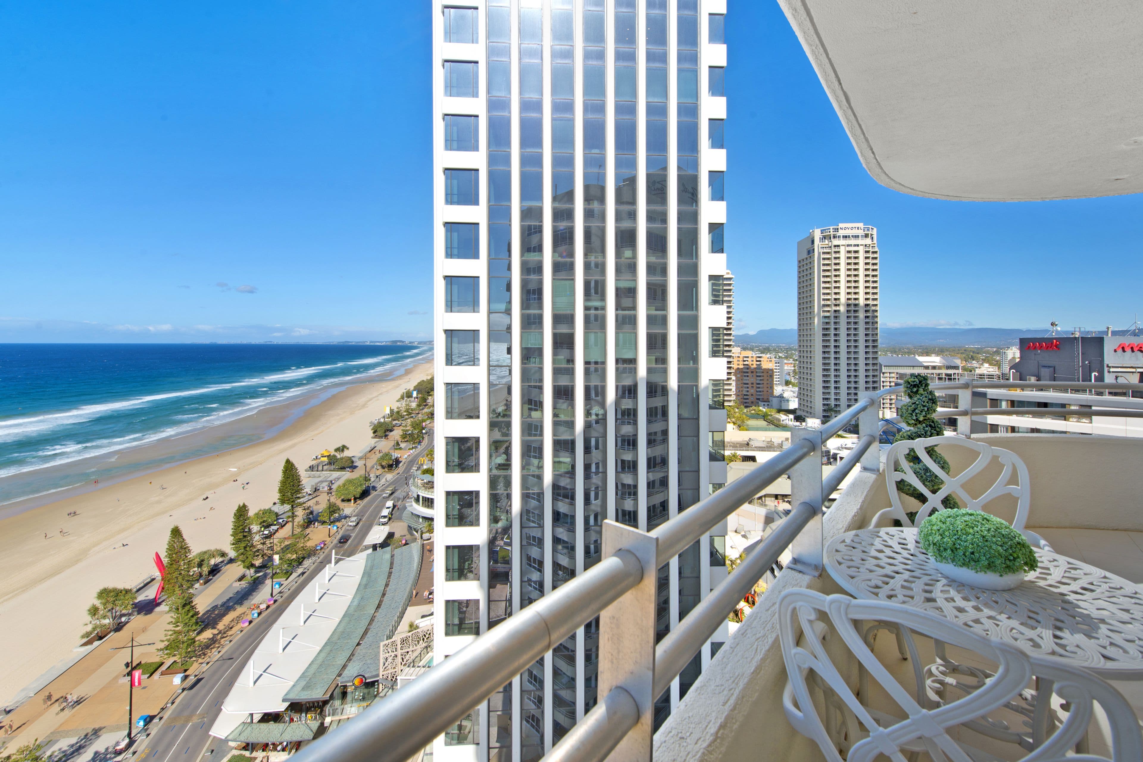 20 The Esplanade, Surfers Paradise QLD 4217, Surfers Paradise - Thumbnail 6
