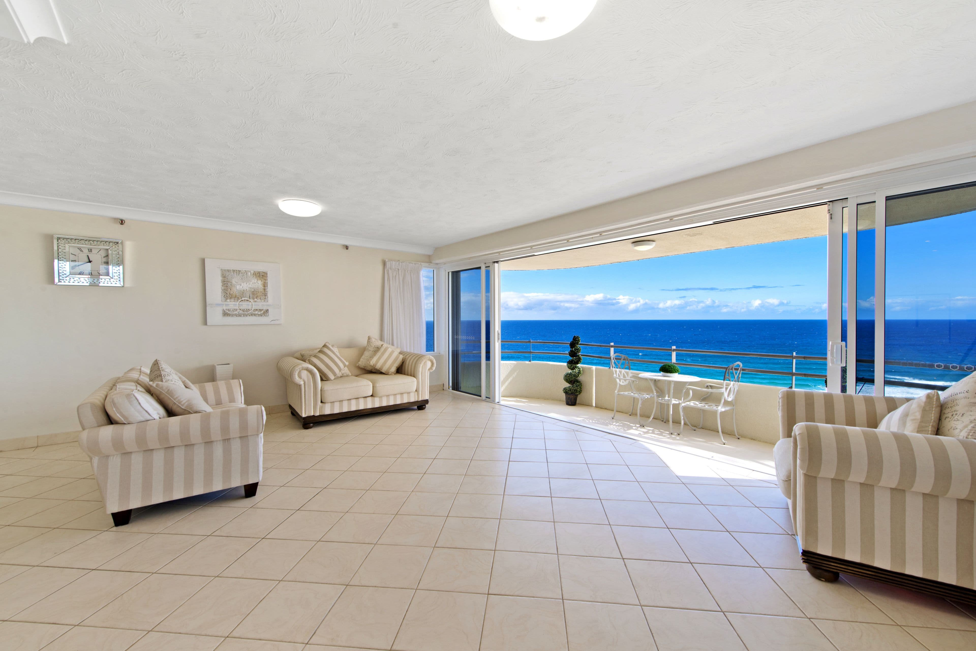 20 The Esplanade, Surfers Paradise QLD 4217, Surfers Paradise - Thumbnail 7