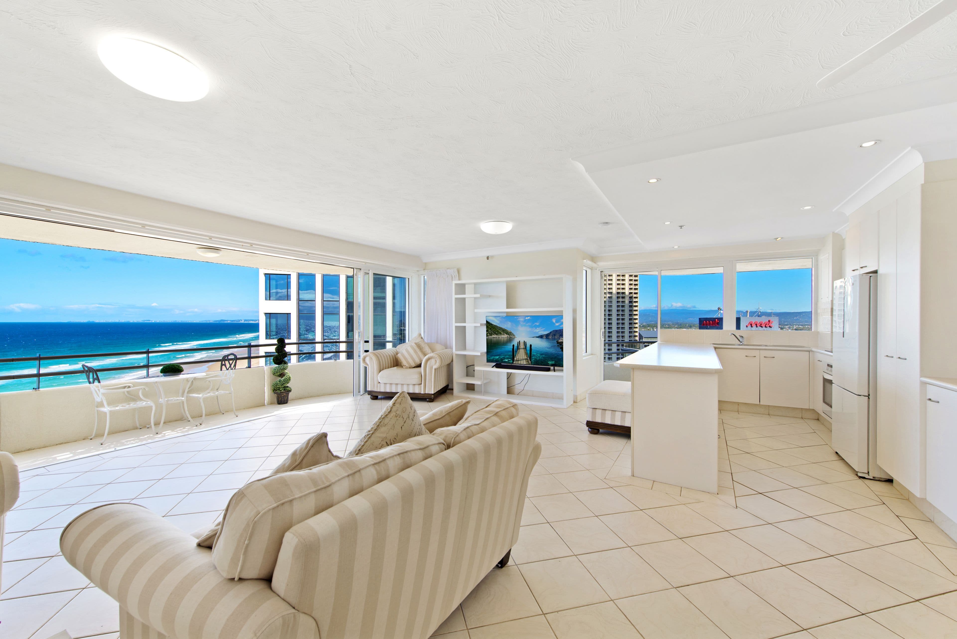 20 The Esplanade, Surfers Paradise QLD 4217, Surfers Paradise - Thumbnail 8