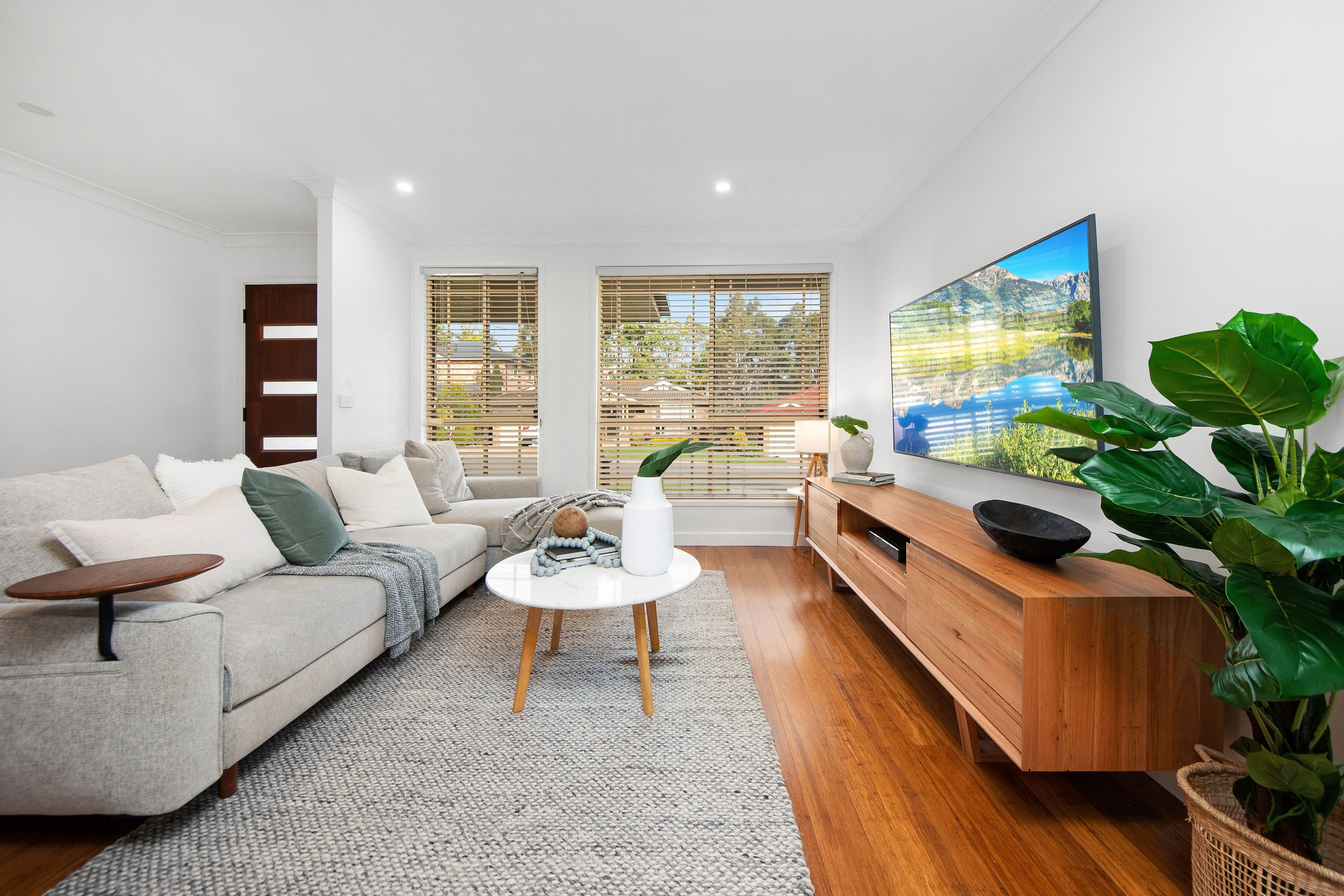 5 Mathers Place, Menai NSW 2234, Menai - Thumbnail 2