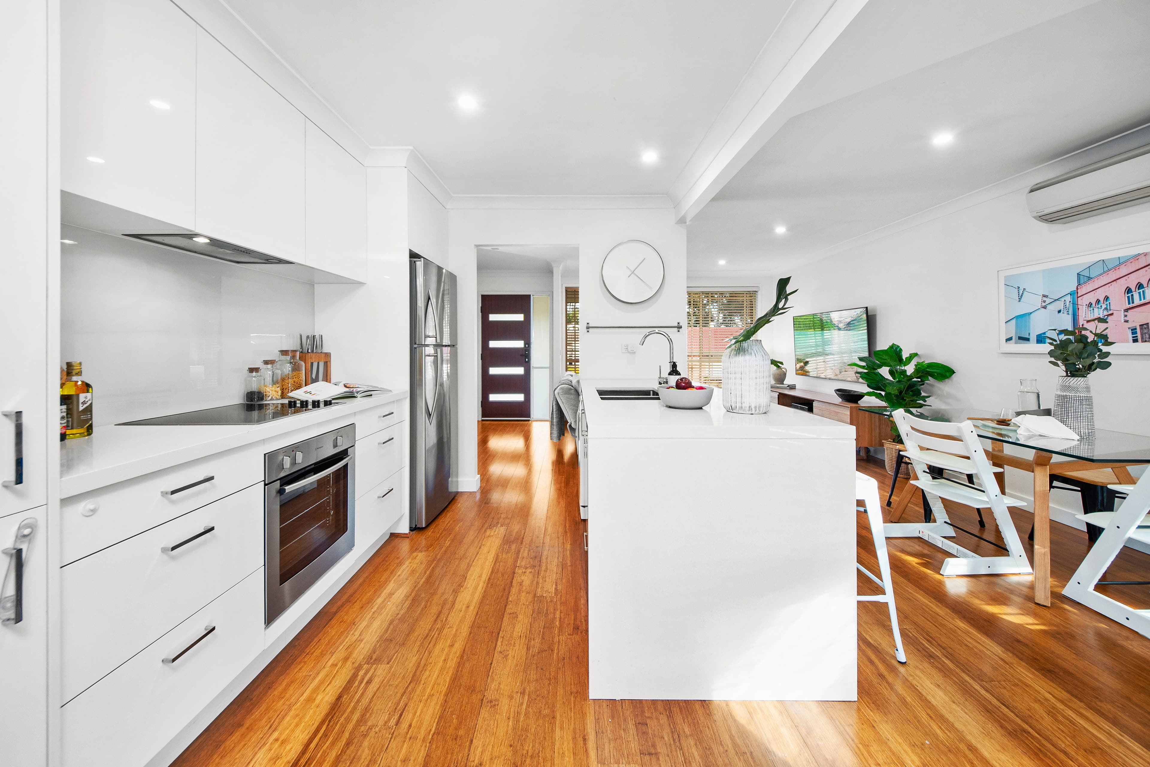 5 Mathers Place, Menai NSW 2234, Menai - Thumbnail 3