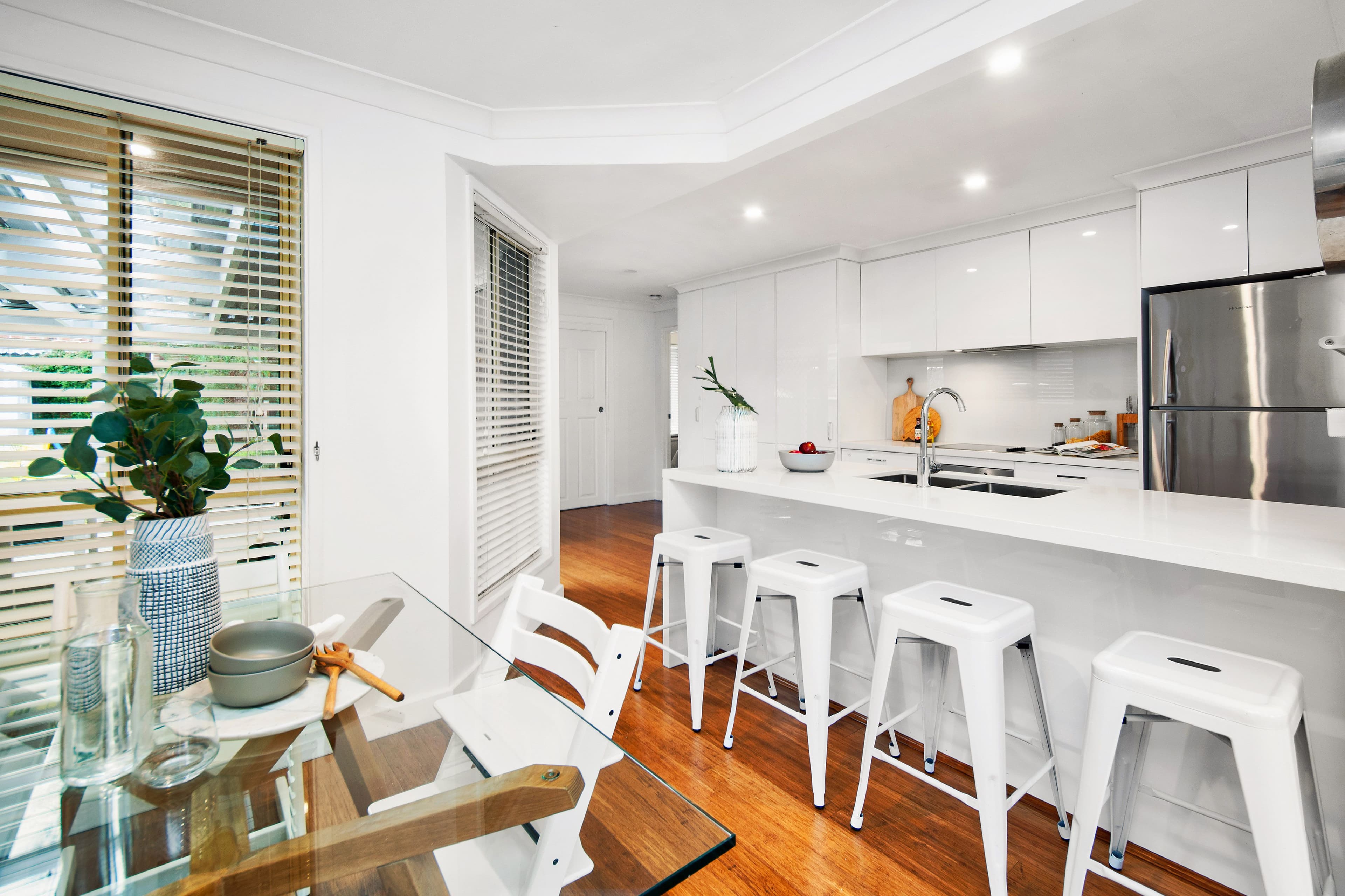 5 Mathers Place, Menai NSW 2234, Menai - Thumbnail 4