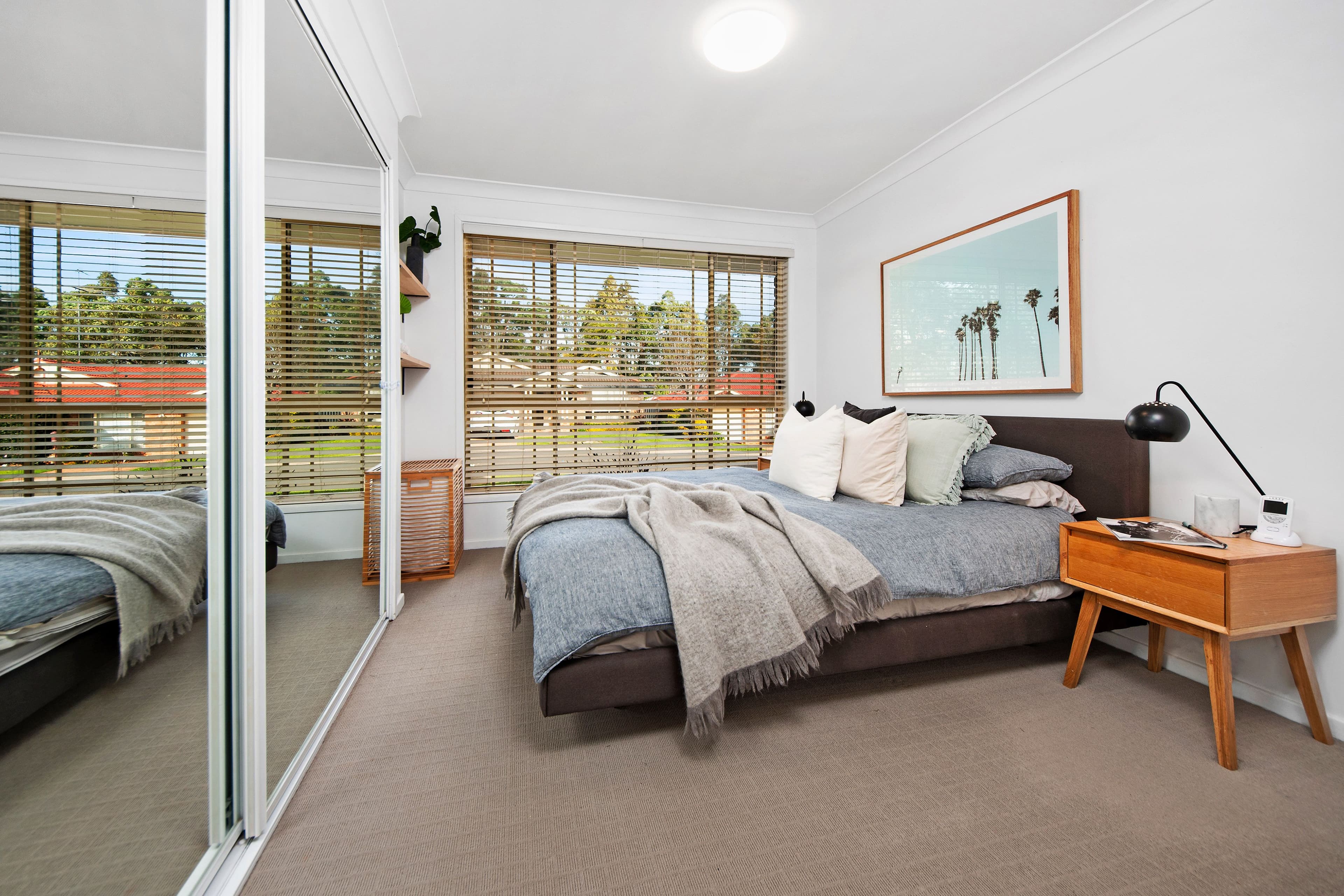 5 Mathers Place, Menai NSW 2234, Menai - Thumbnail 5