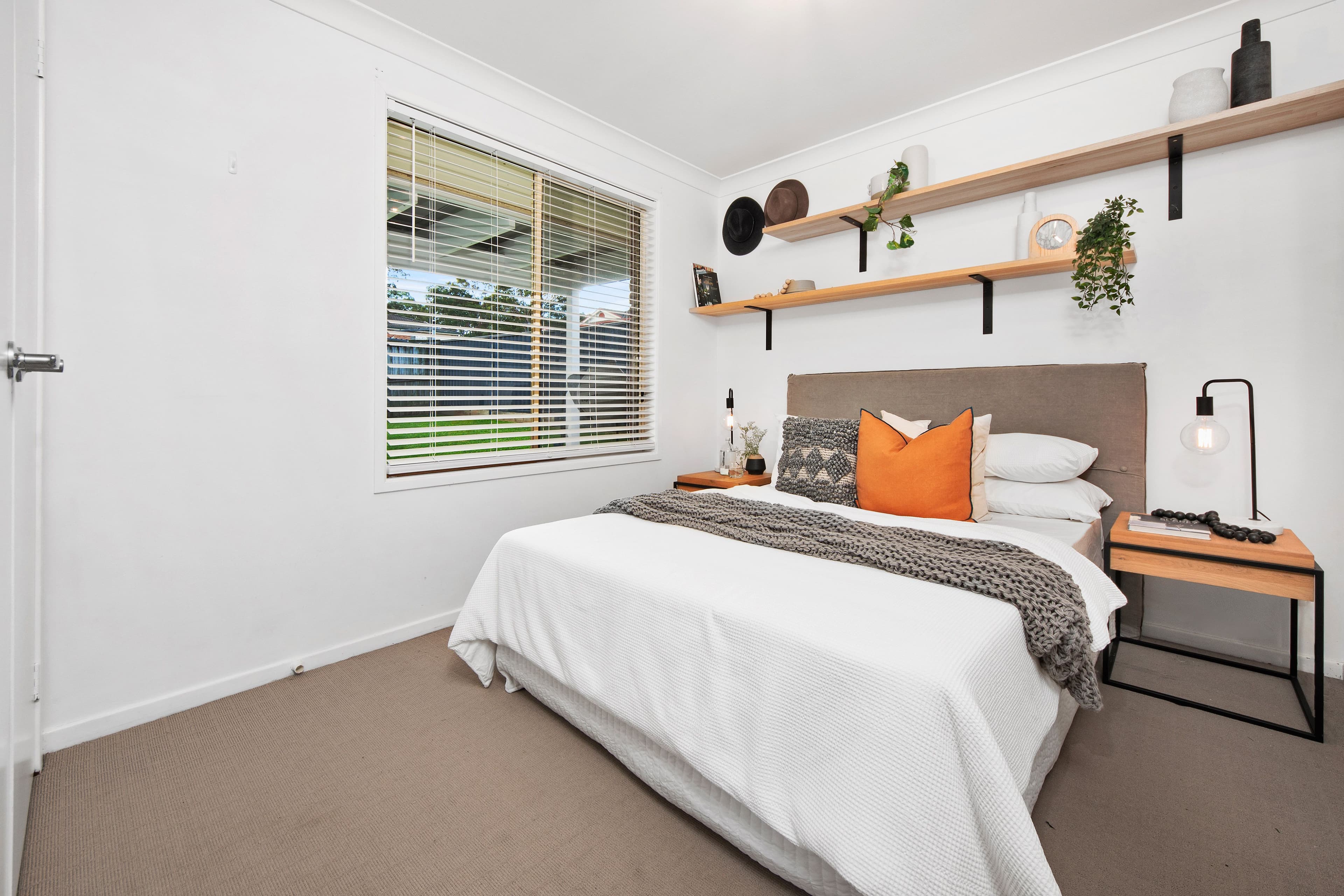 5 Mathers Place, Menai NSW 2234, Menai - Thumbnail 6