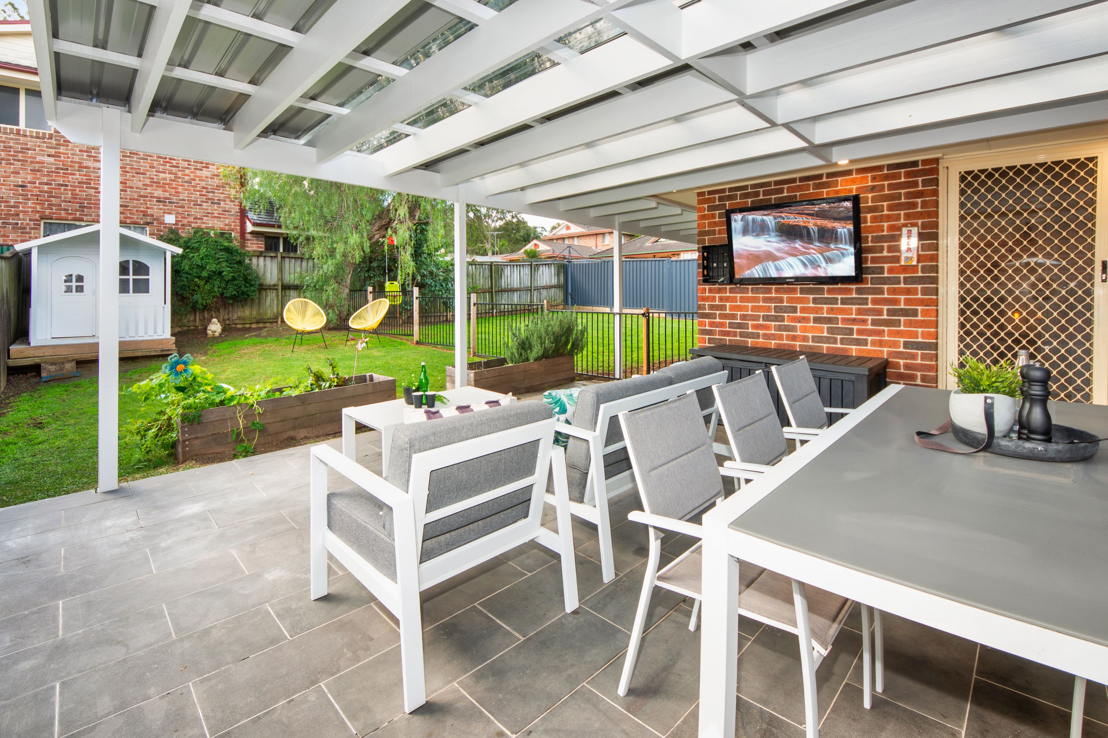 5 Mathers Place, Menai NSW 2234, Menai - Thumbnail 7