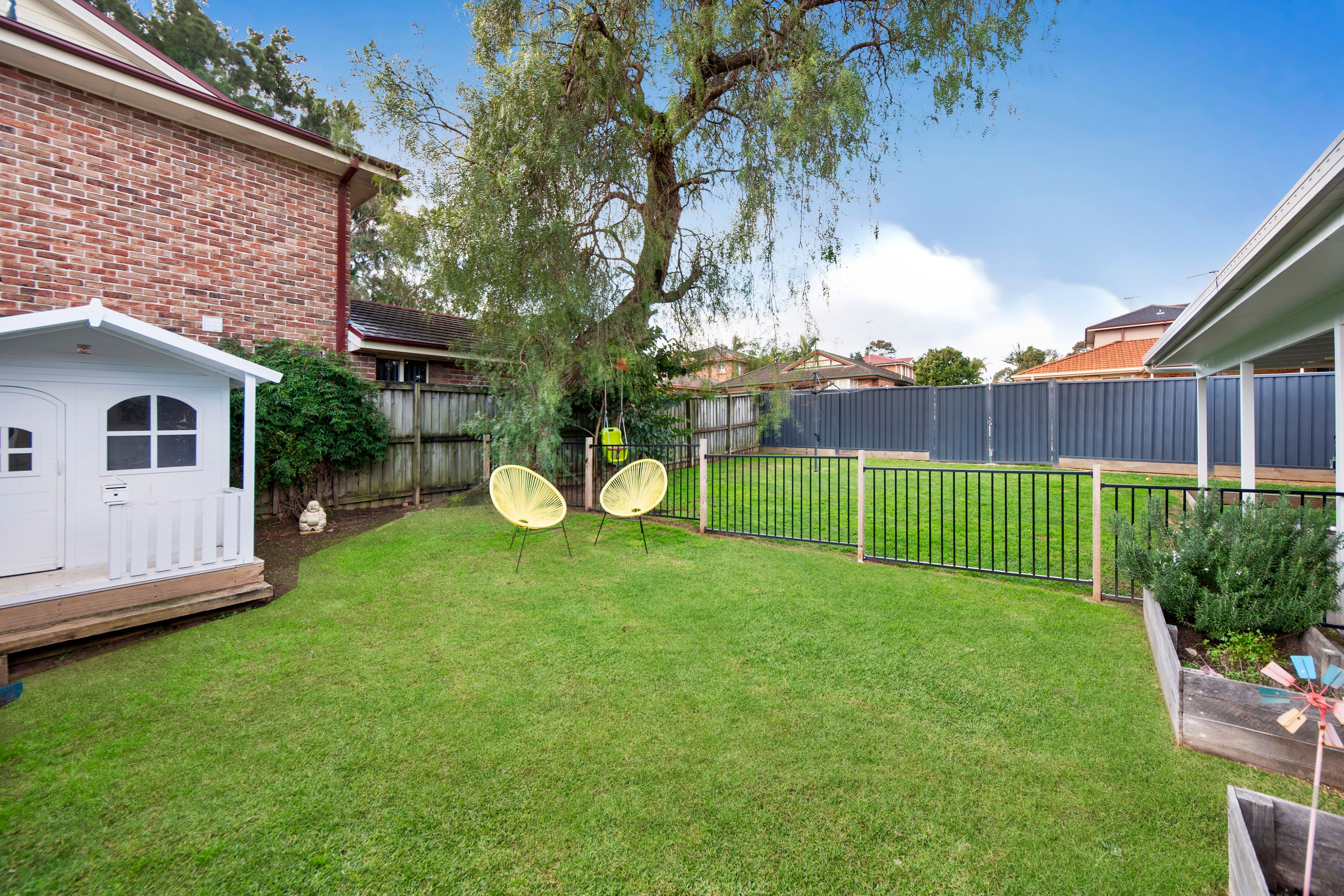 5 Mathers Place, Menai NSW 2234, Menai - Thumbnail 8
