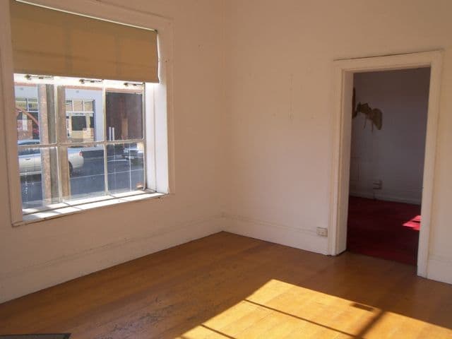 167 York Street, LAUNCESTON TAS 7250, Launceston - Thumbnail 2