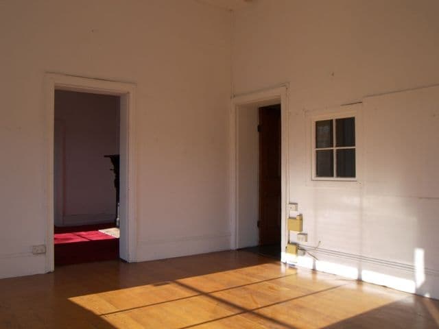 167 York Street, LAUNCESTON TAS 7250, Launceston - Thumbnail 3