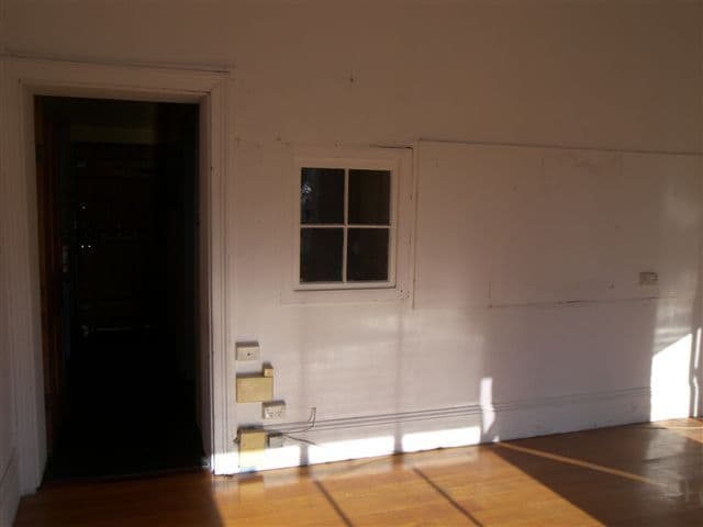 167 York Street, LAUNCESTON TAS 7250, Launceston - Thumbnail 4