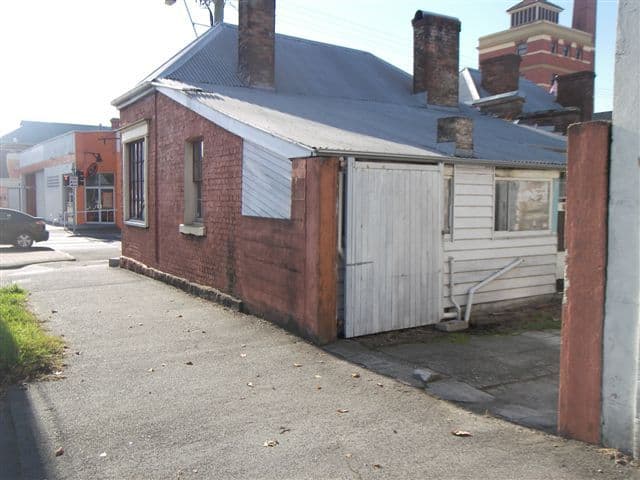 167 York Street, LAUNCESTON TAS 7250, Launceston - Thumbnail 5