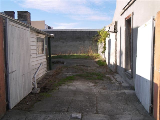 167 York Street, LAUNCESTON TAS 7250, Launceston - Thumbnail 6