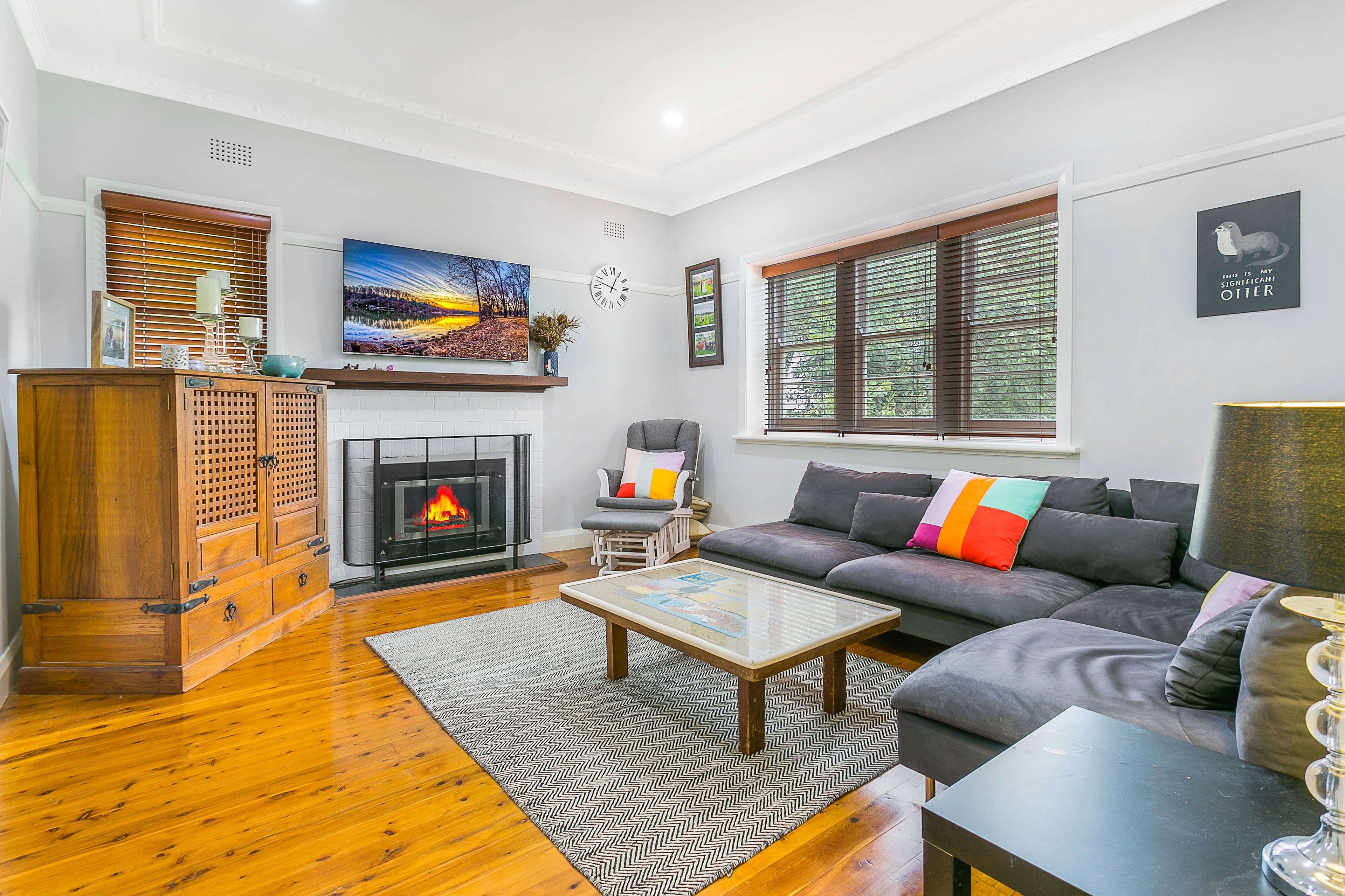 2 Douglas Avenue, Tamworth NSW 2340, Tamworth - Thumbnail 5