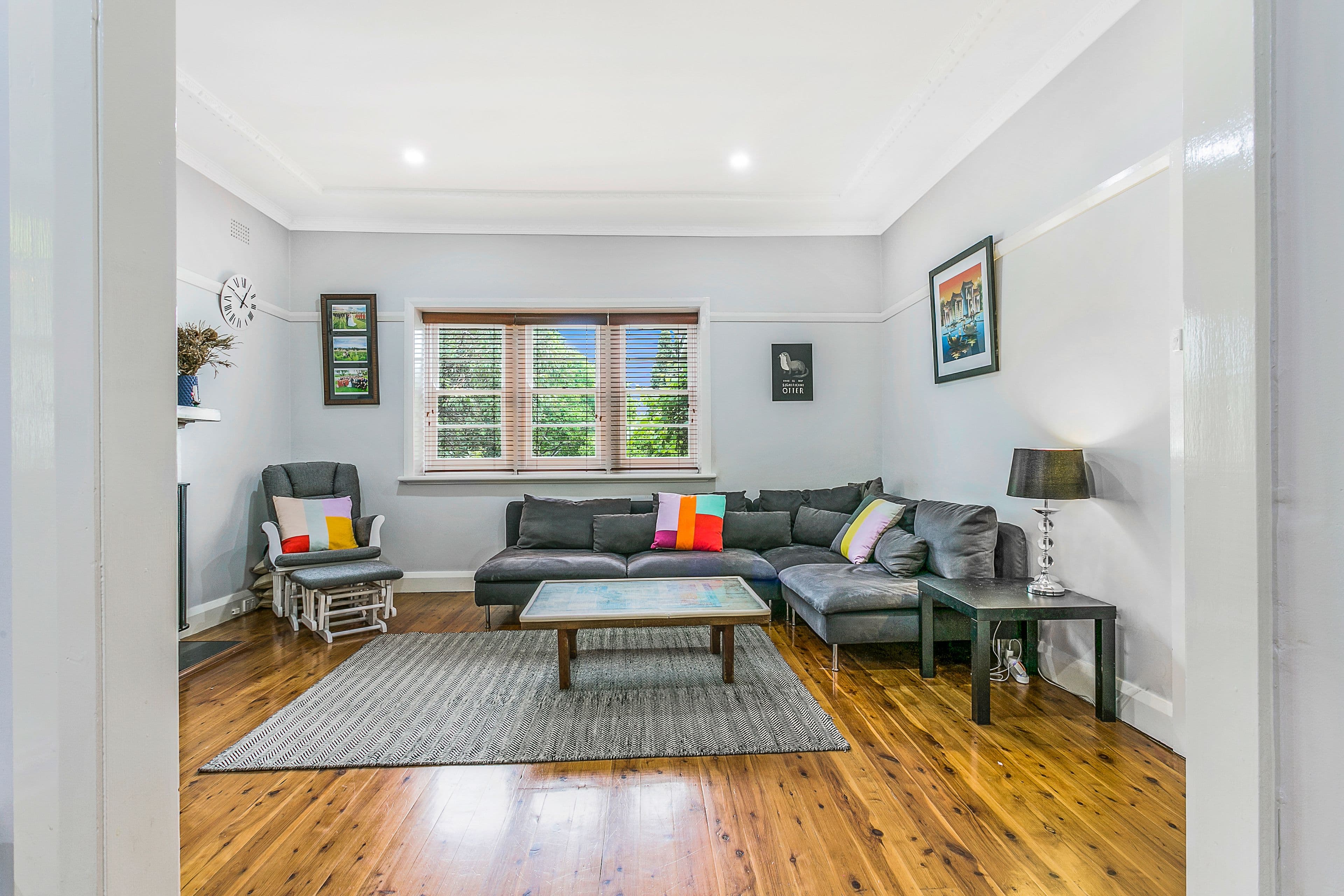 2 Douglas Avenue, Tamworth NSW 2340, Tamworth - Thumbnail 6