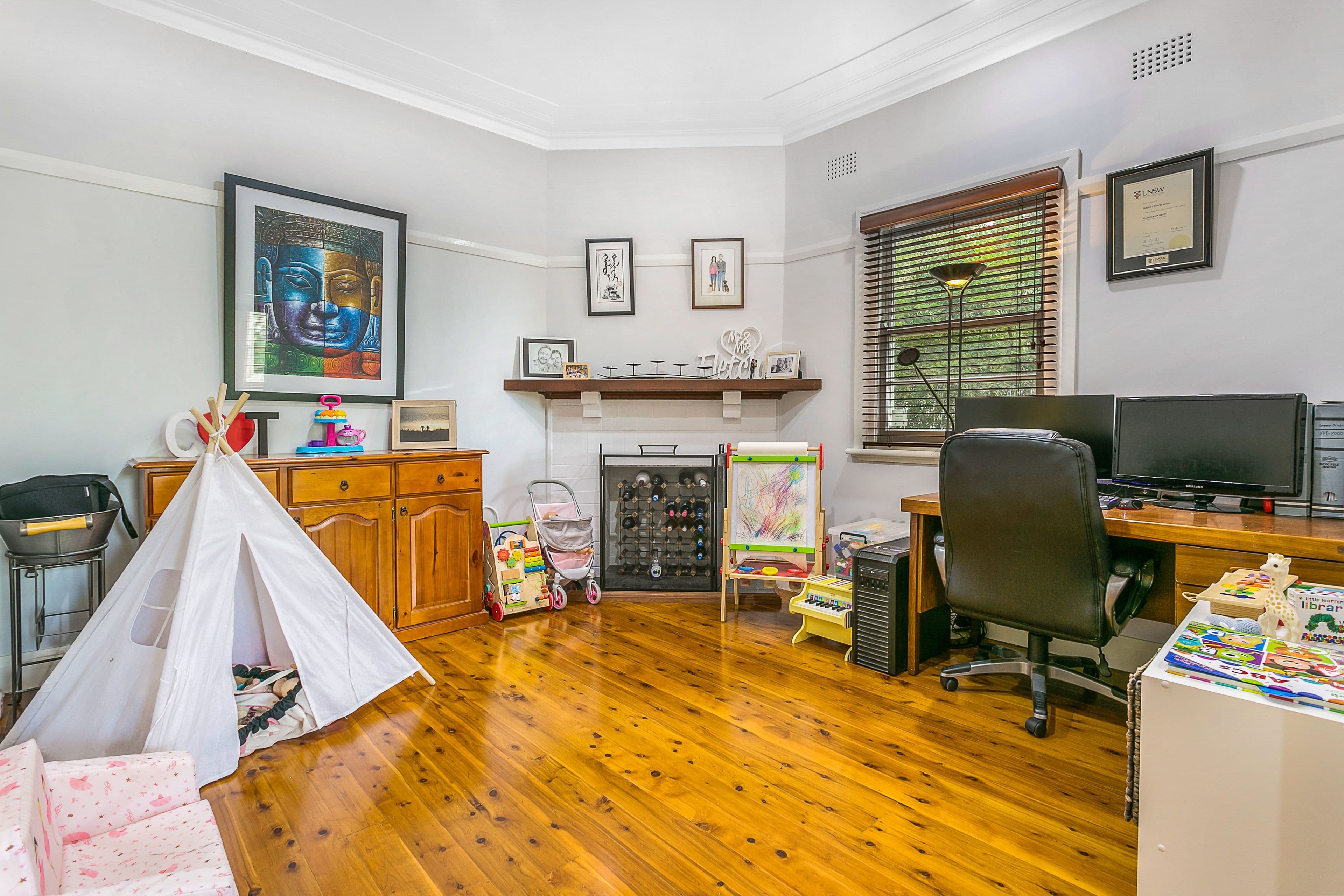 2 Douglas Avenue, Tamworth NSW 2340, Tamworth - Thumbnail 7